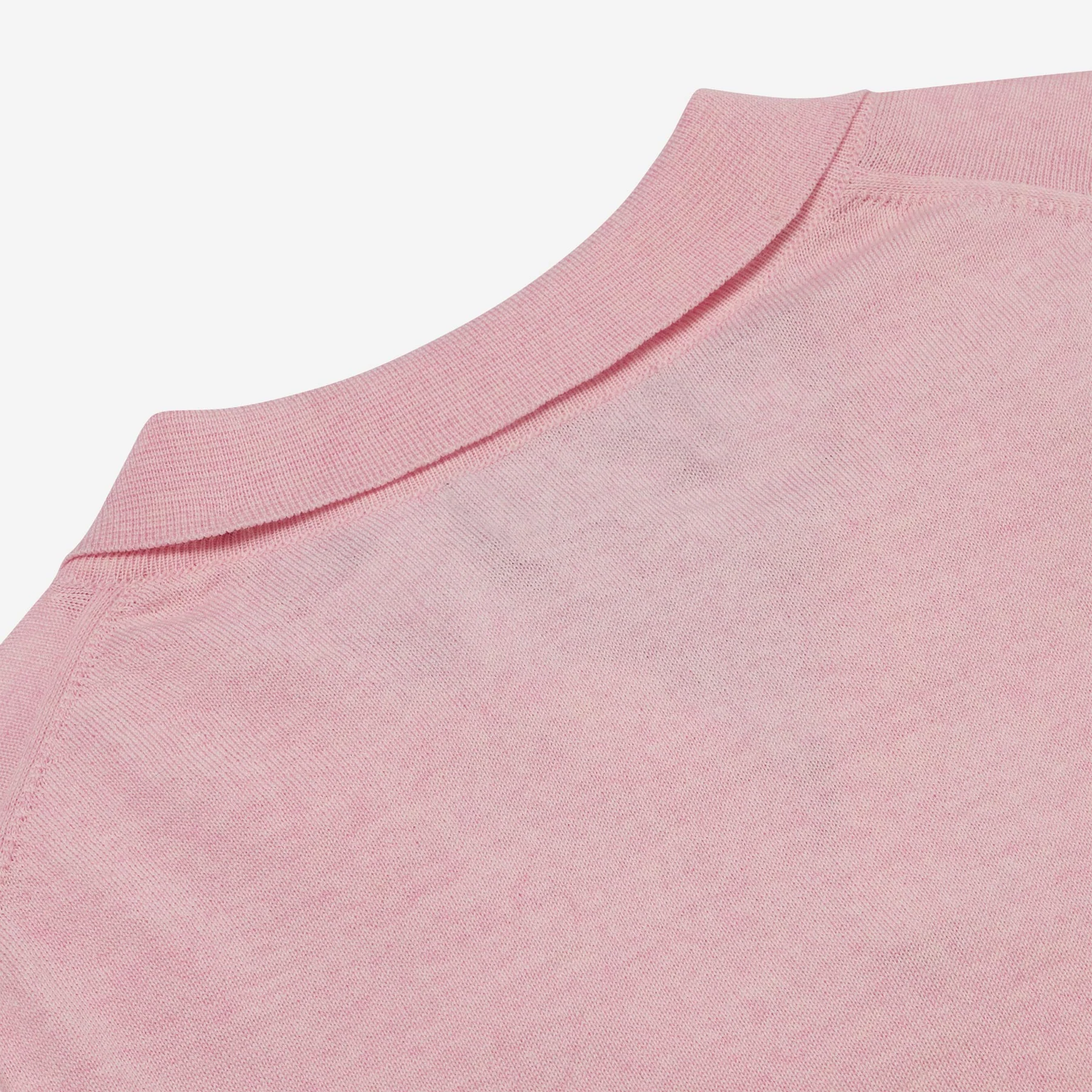 Wrentham Pink - Image 12