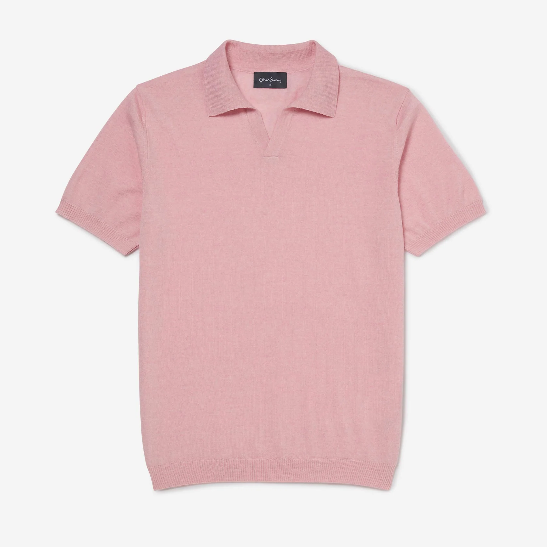 Wrentham Pink - Image 2