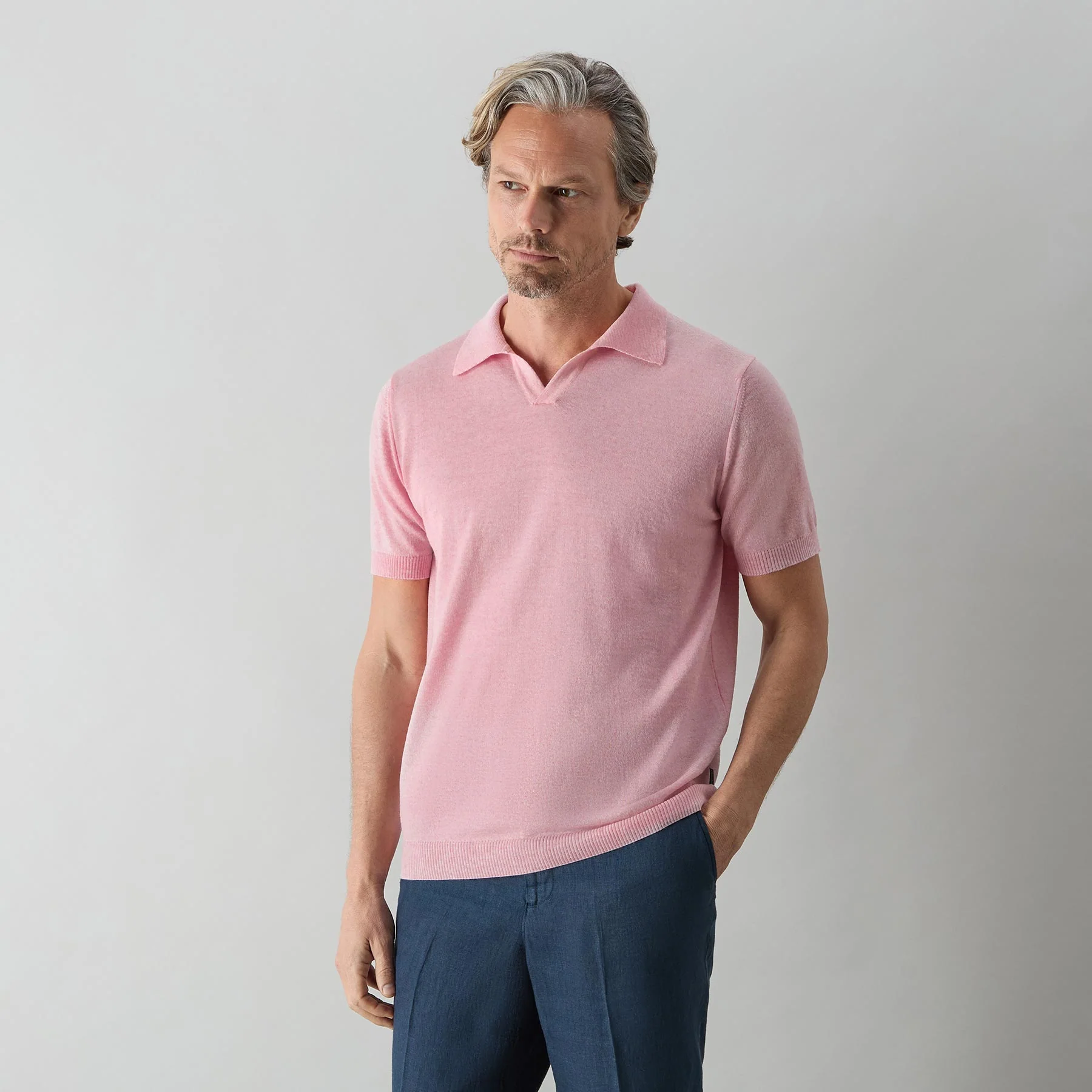 Wrentham Pink - Image 3