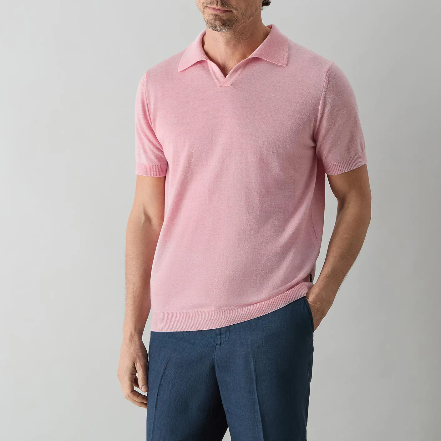 Wrentham Pink - Image 4