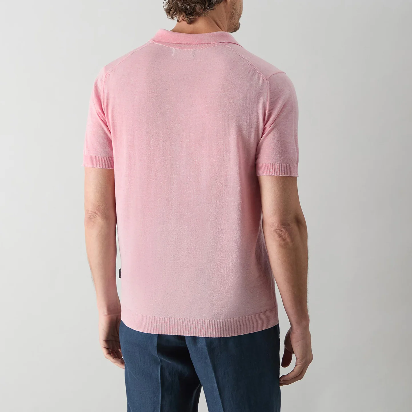Wrentham Pink - Image 6