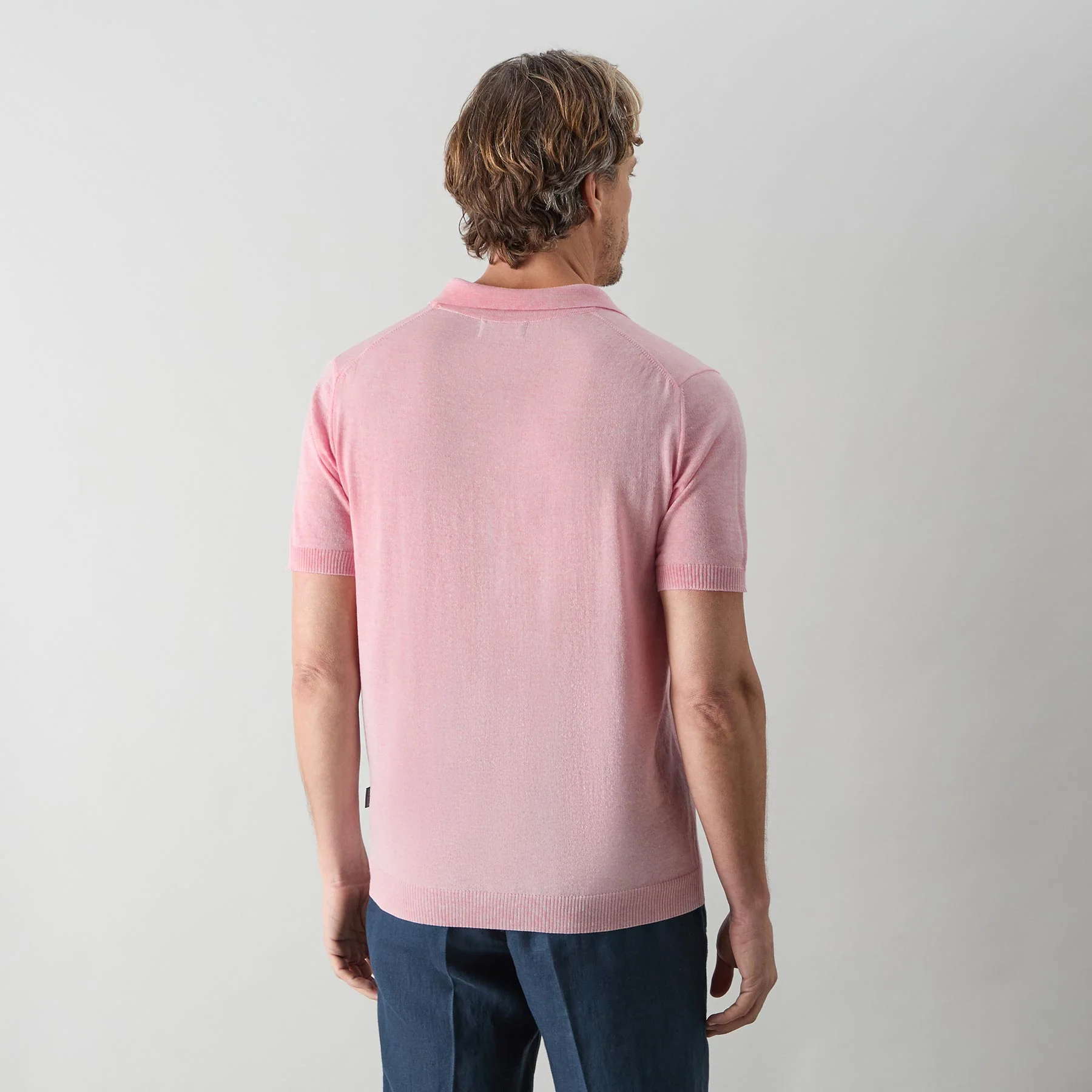 Wrentham Pink - Image 7