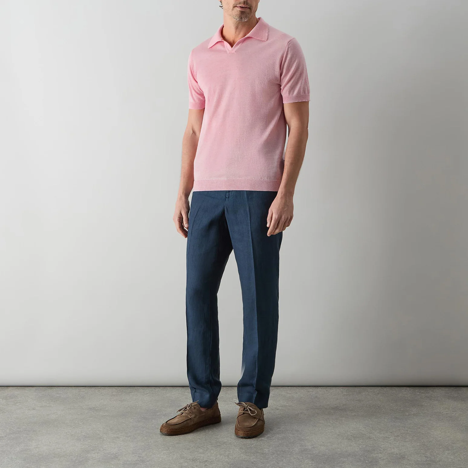 Wrentham Pink - Image 8
