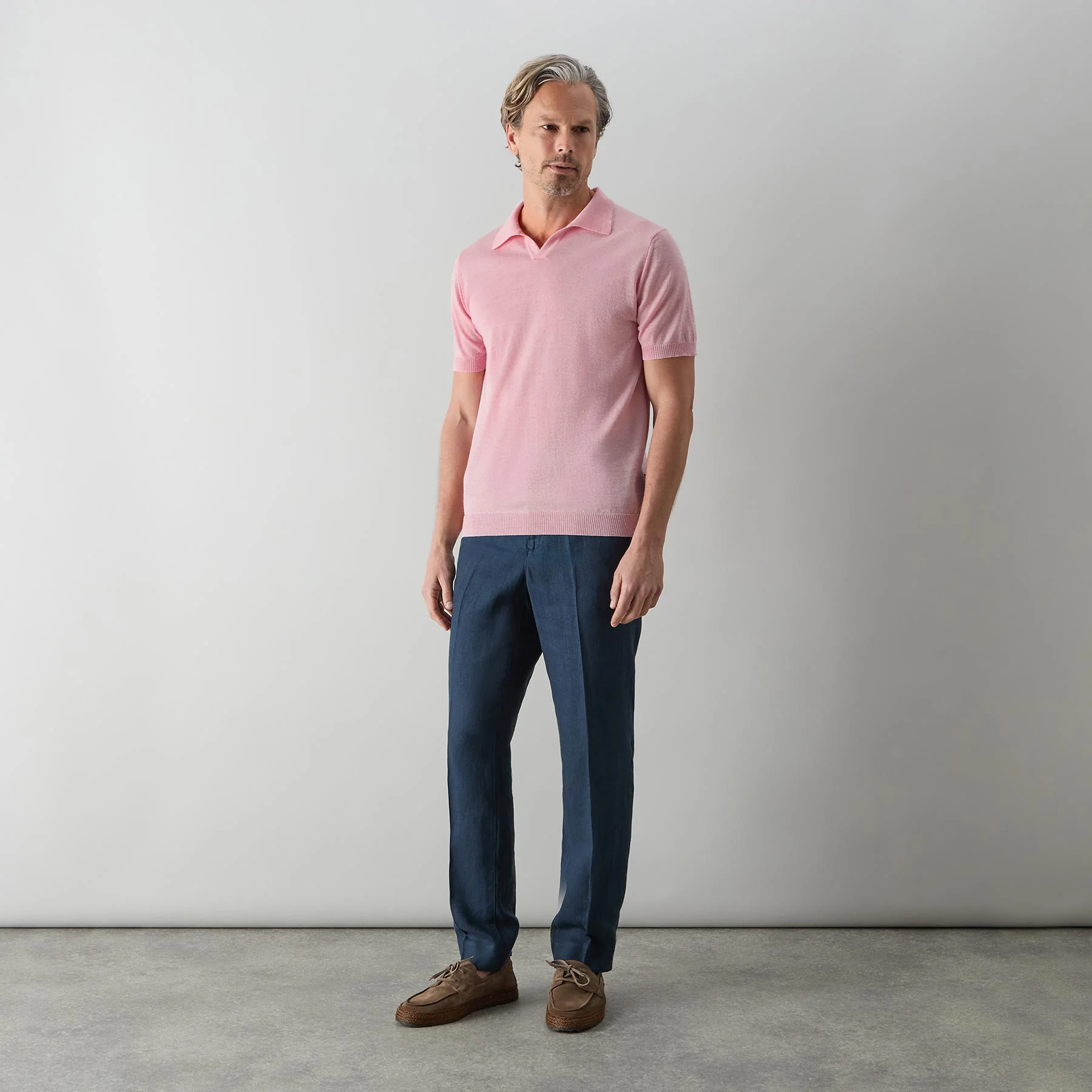 Wrentham Pink - Image 9