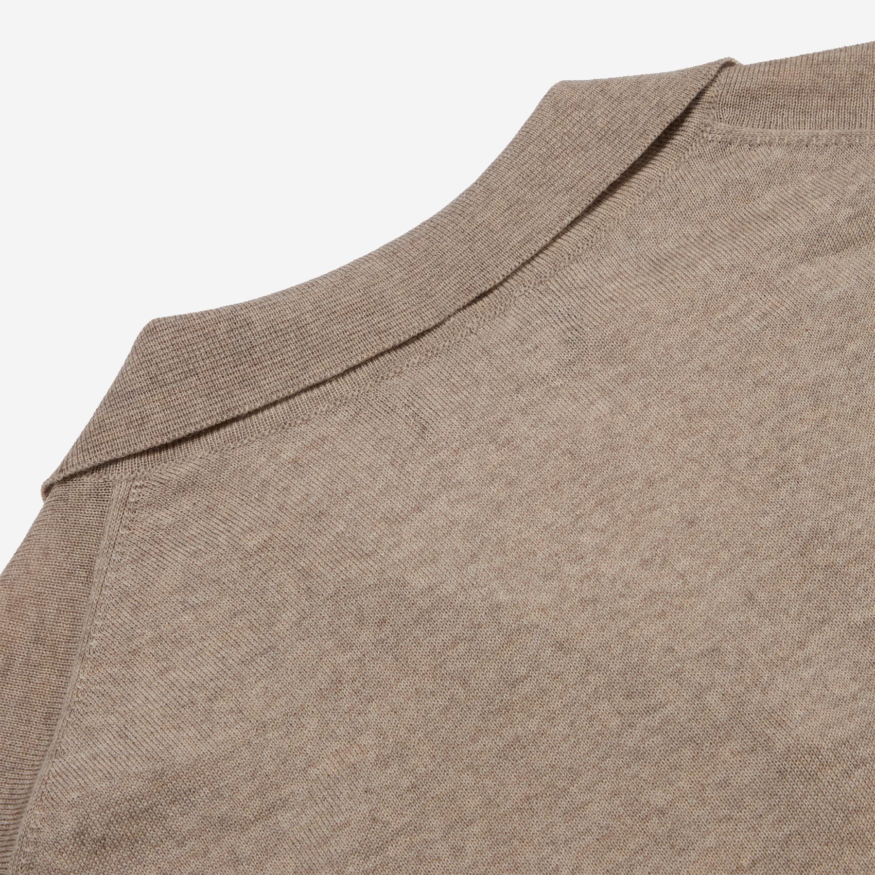 Wrentham Putty - Image 12