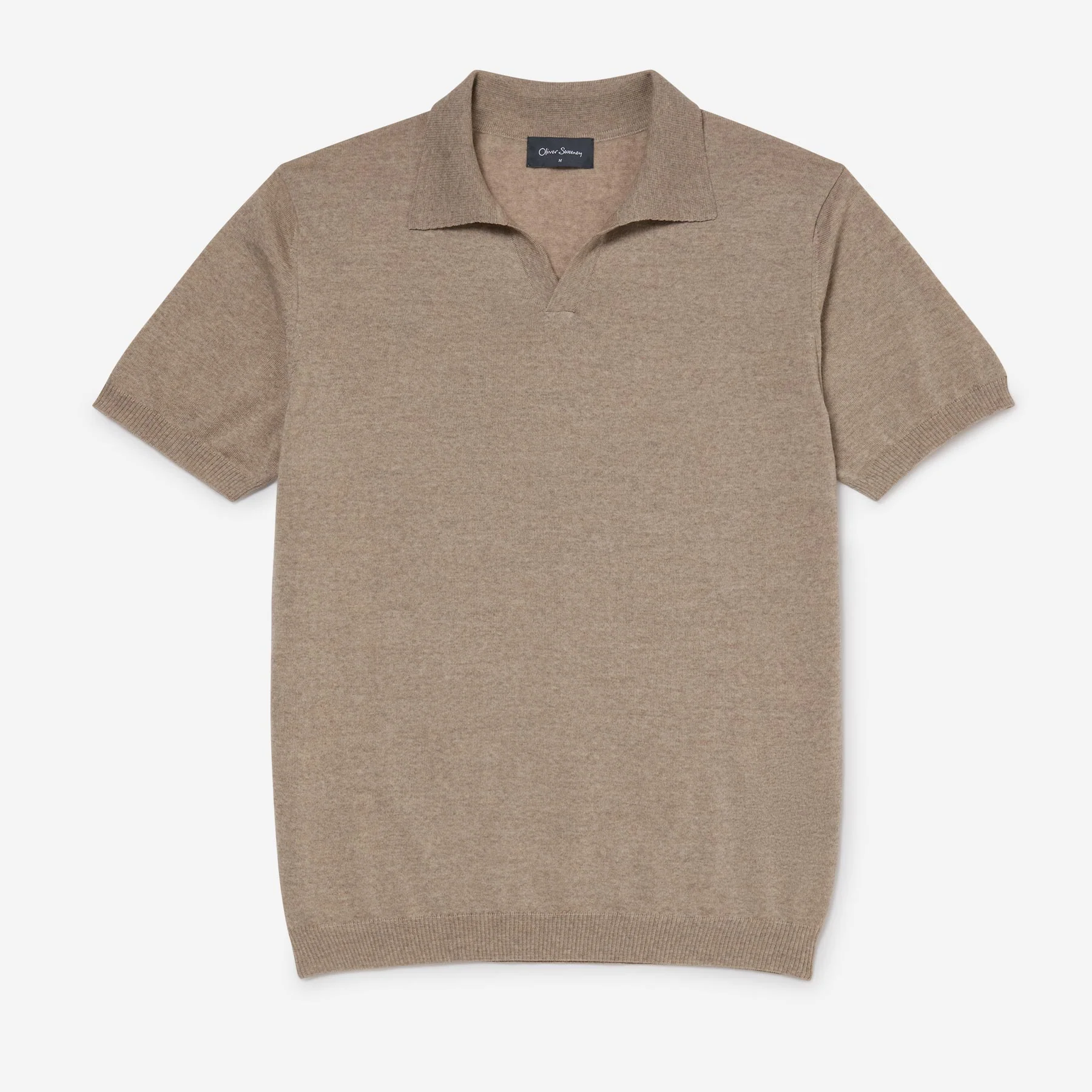 Wrentham Putty - Image 2