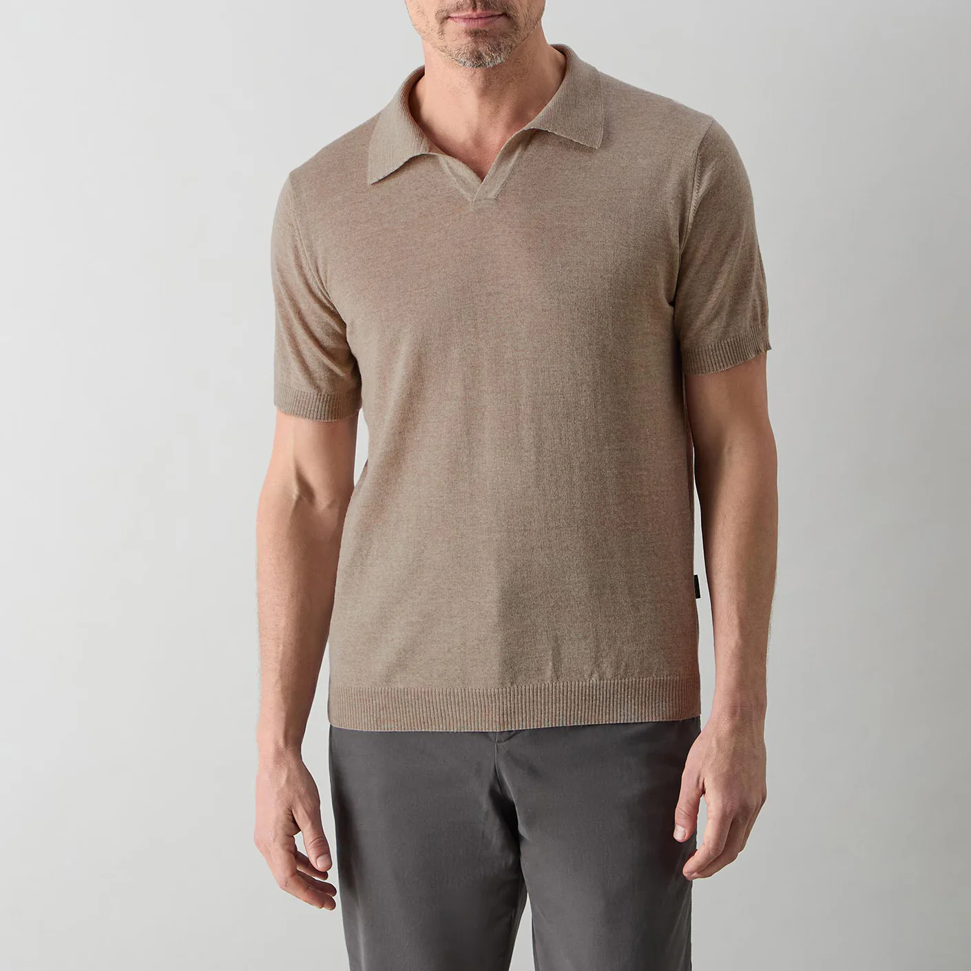 Wrentham Putty - Image 4
