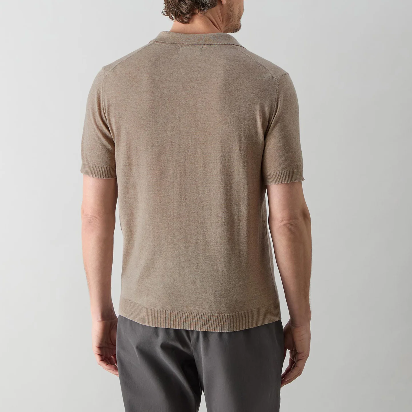 Wrentham Putty - Image 6