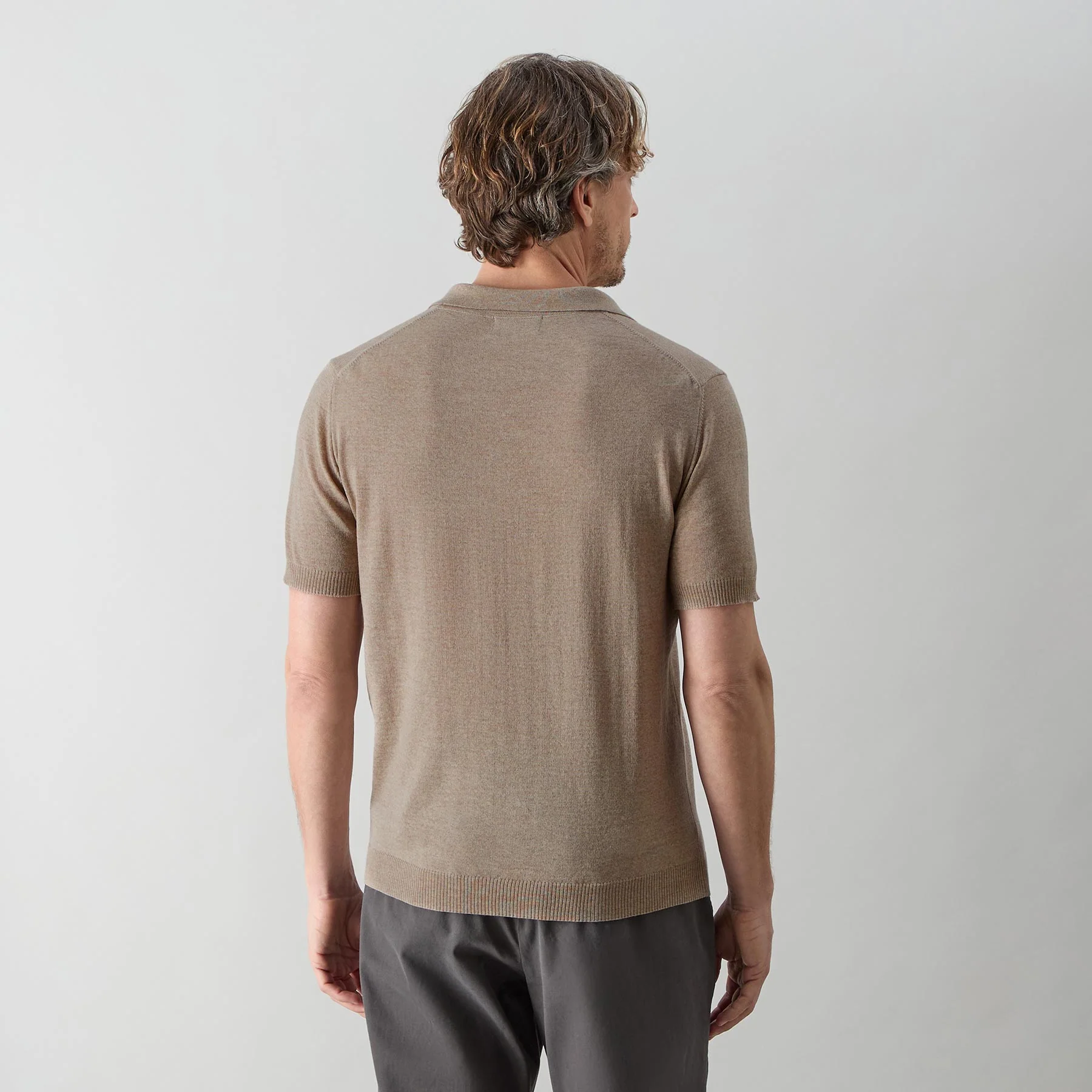 Wrentham Putty - Image 7