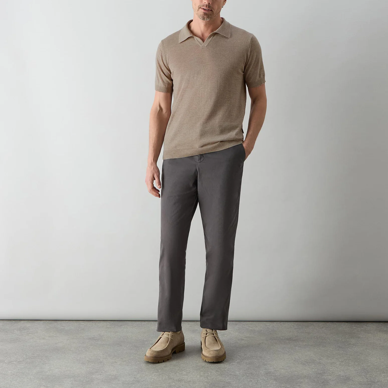 Wrentham Putty - Image 8