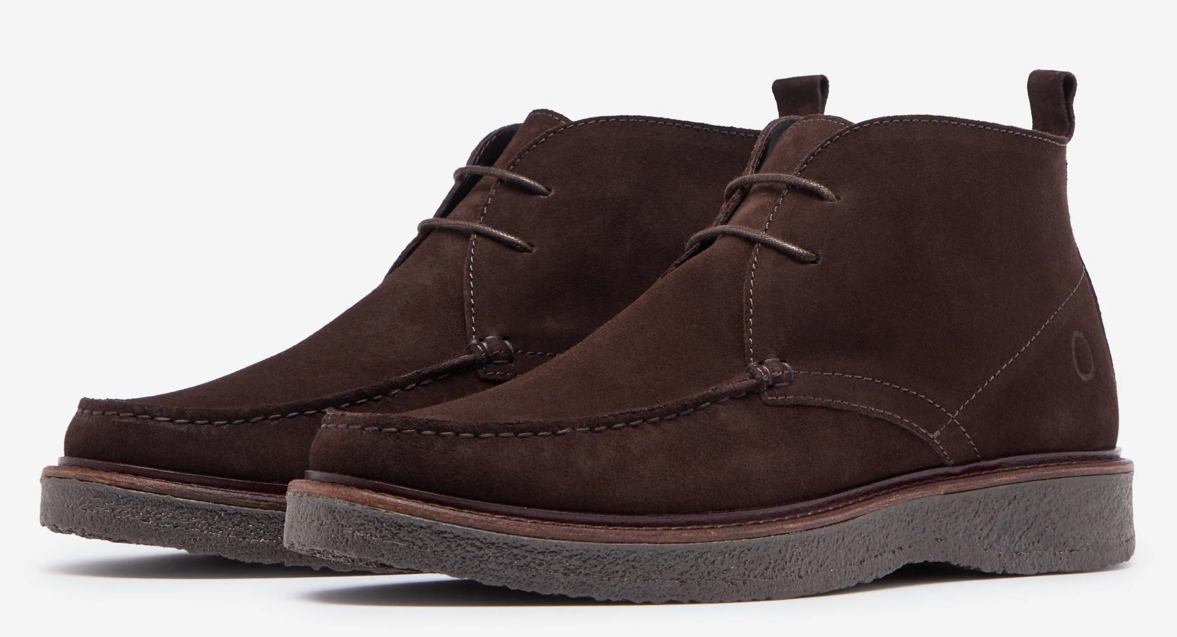 Xixona Chocolate - Image 5