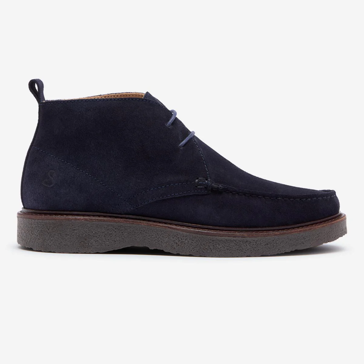 Xixona Navy - Image 3