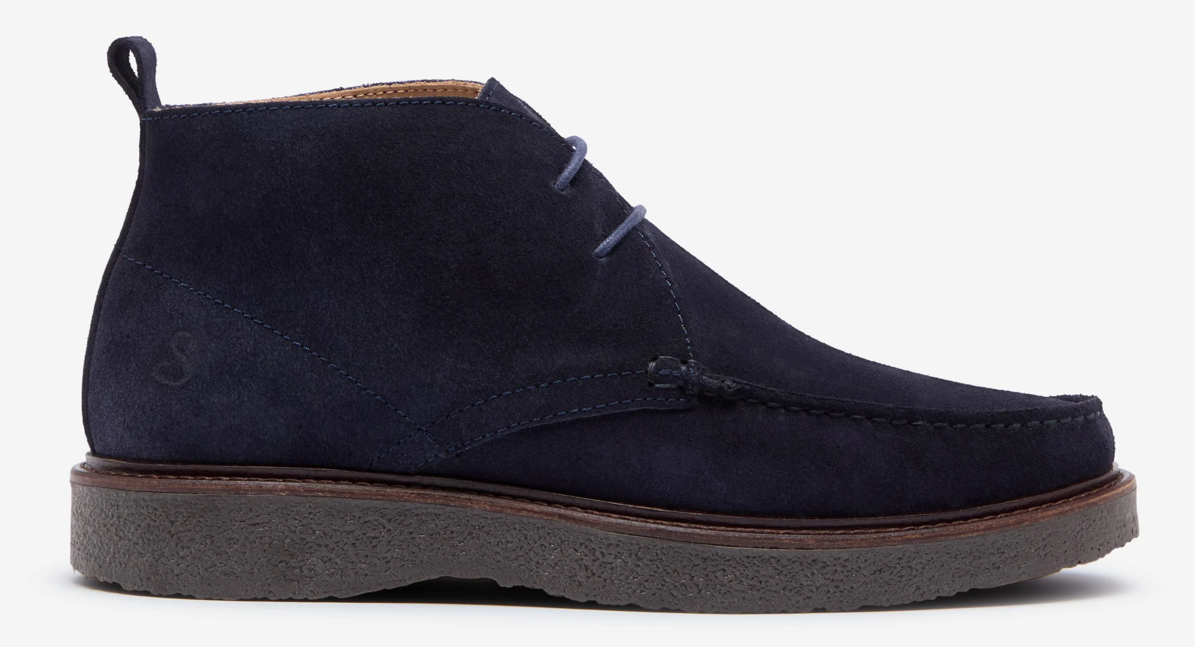 Xixona Navy - Image 4