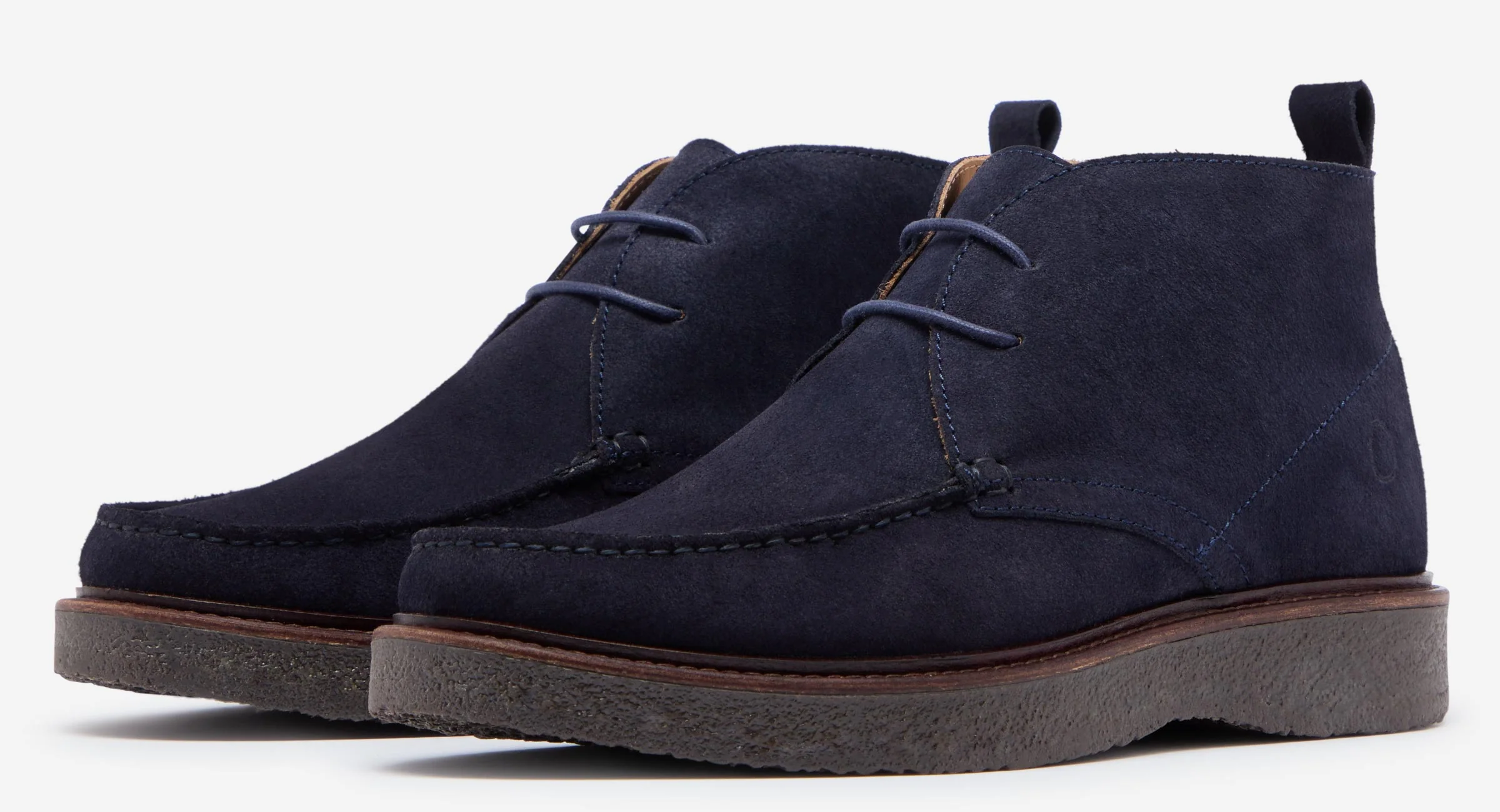 Xixona Navy - Image 5