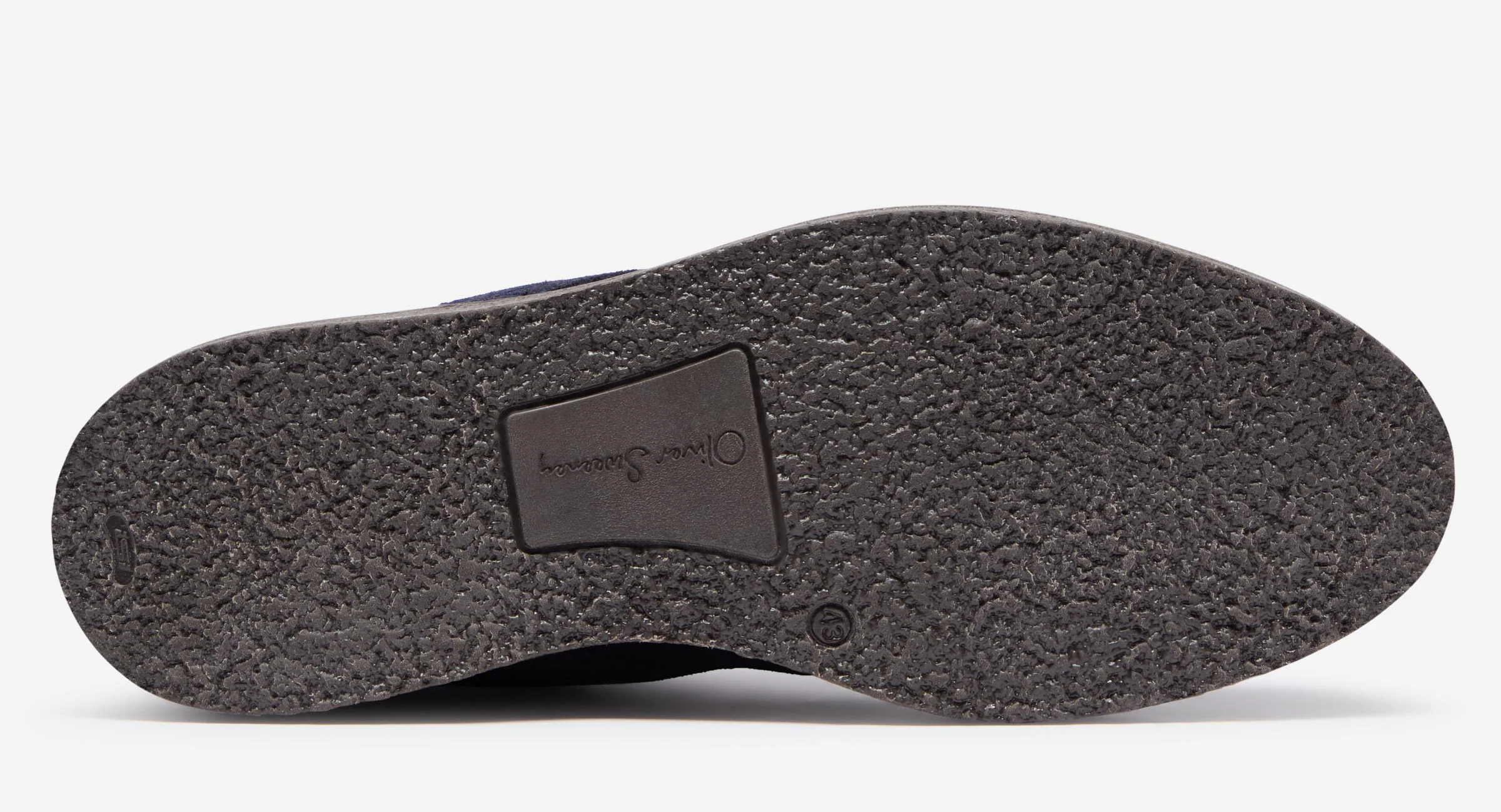 Xixona Navy - Image 6