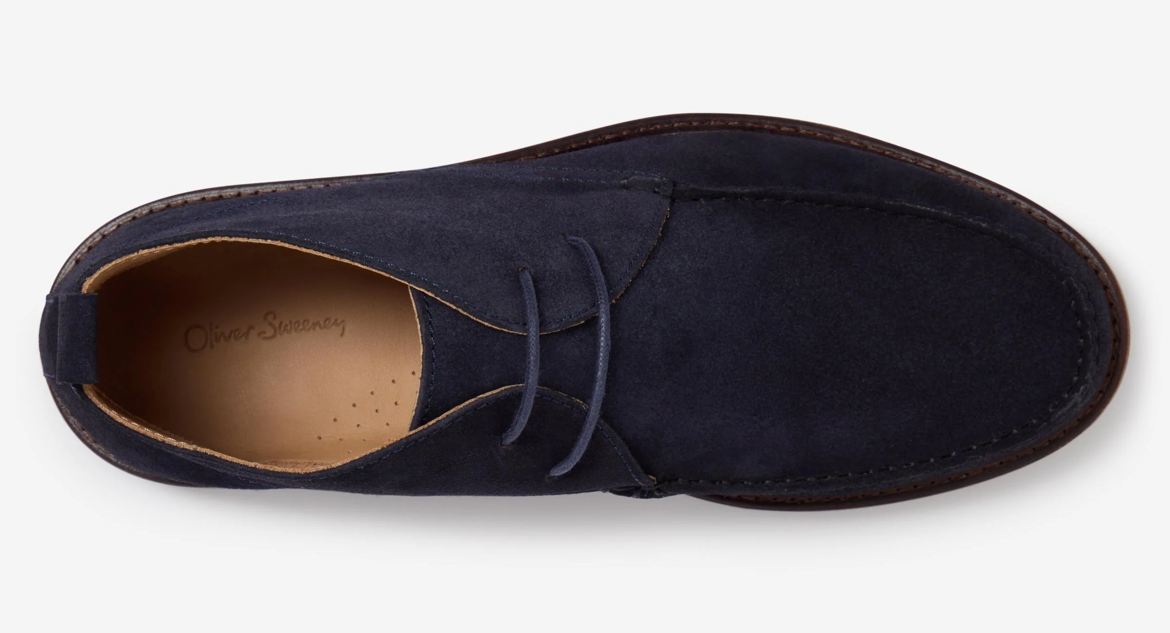 Xixona Navy - Image 7