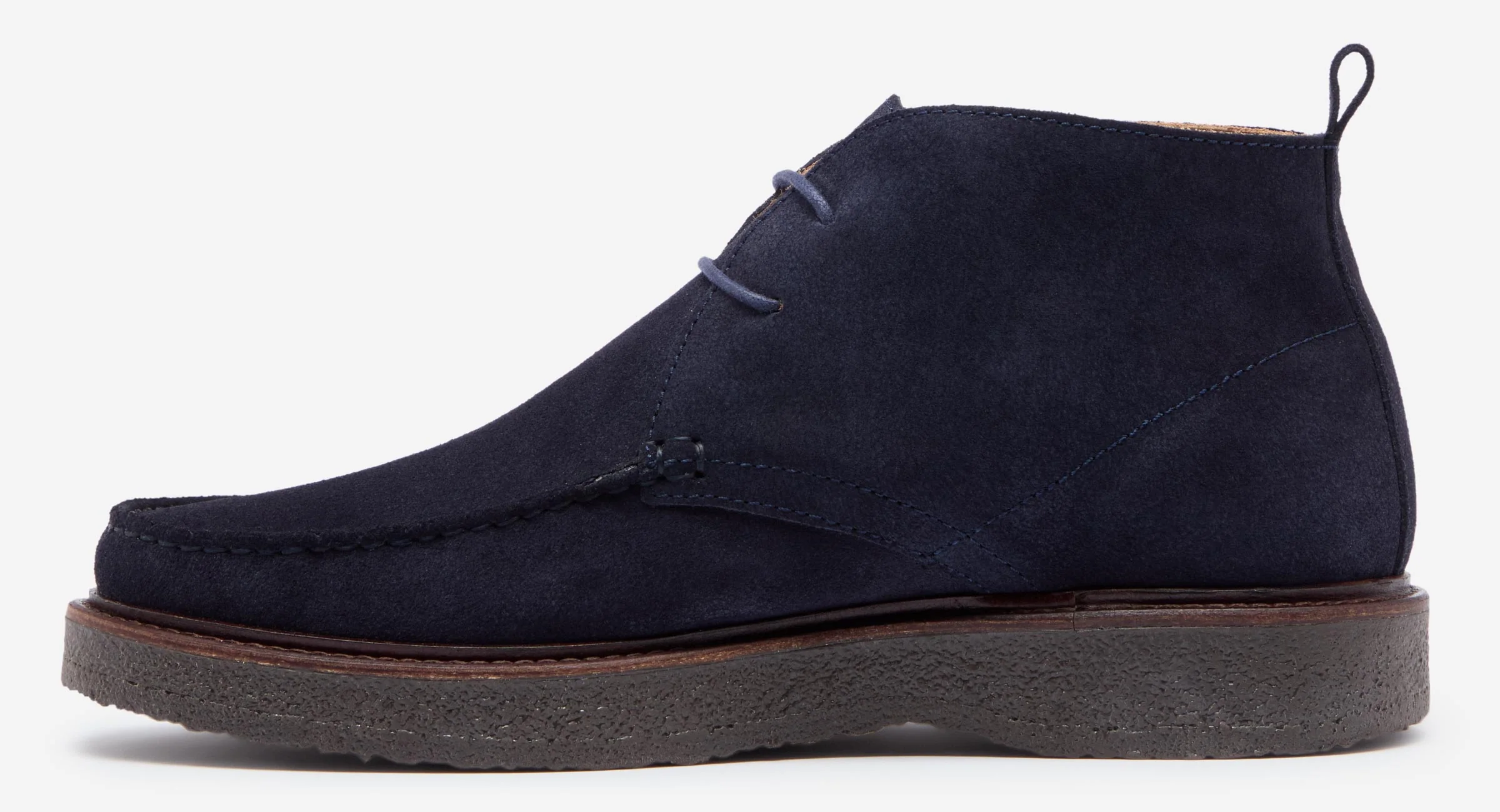 Xixona Navy - Image 8