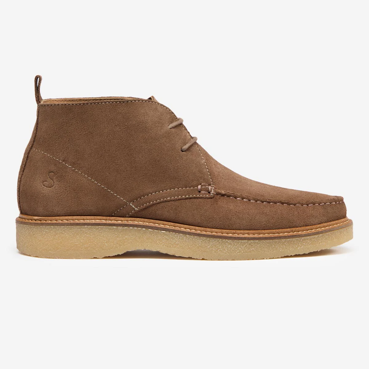 Xixona Taupe - Image 3