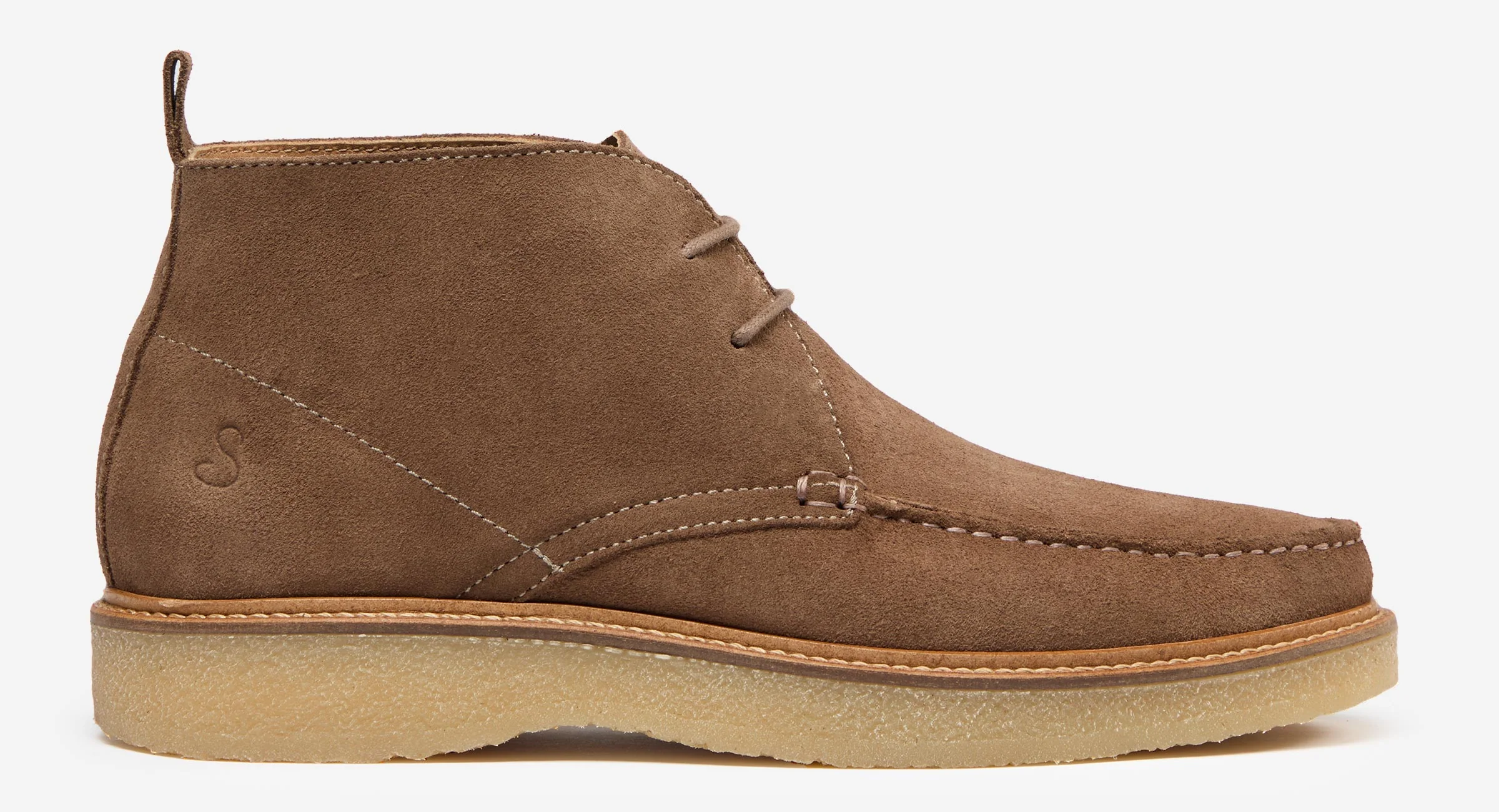 Xixona Taupe - Image 4