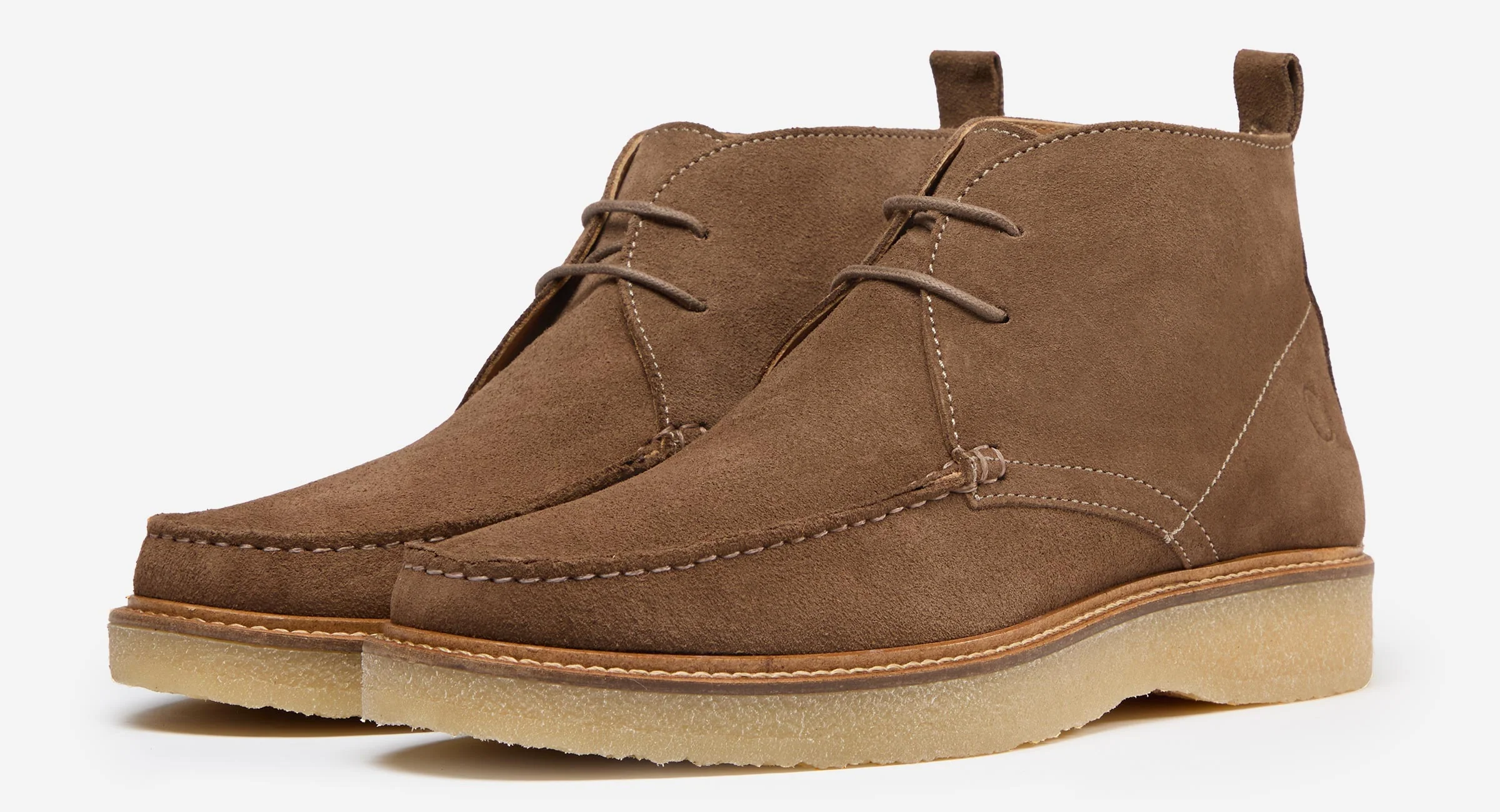 Xixona Taupe - Image 5