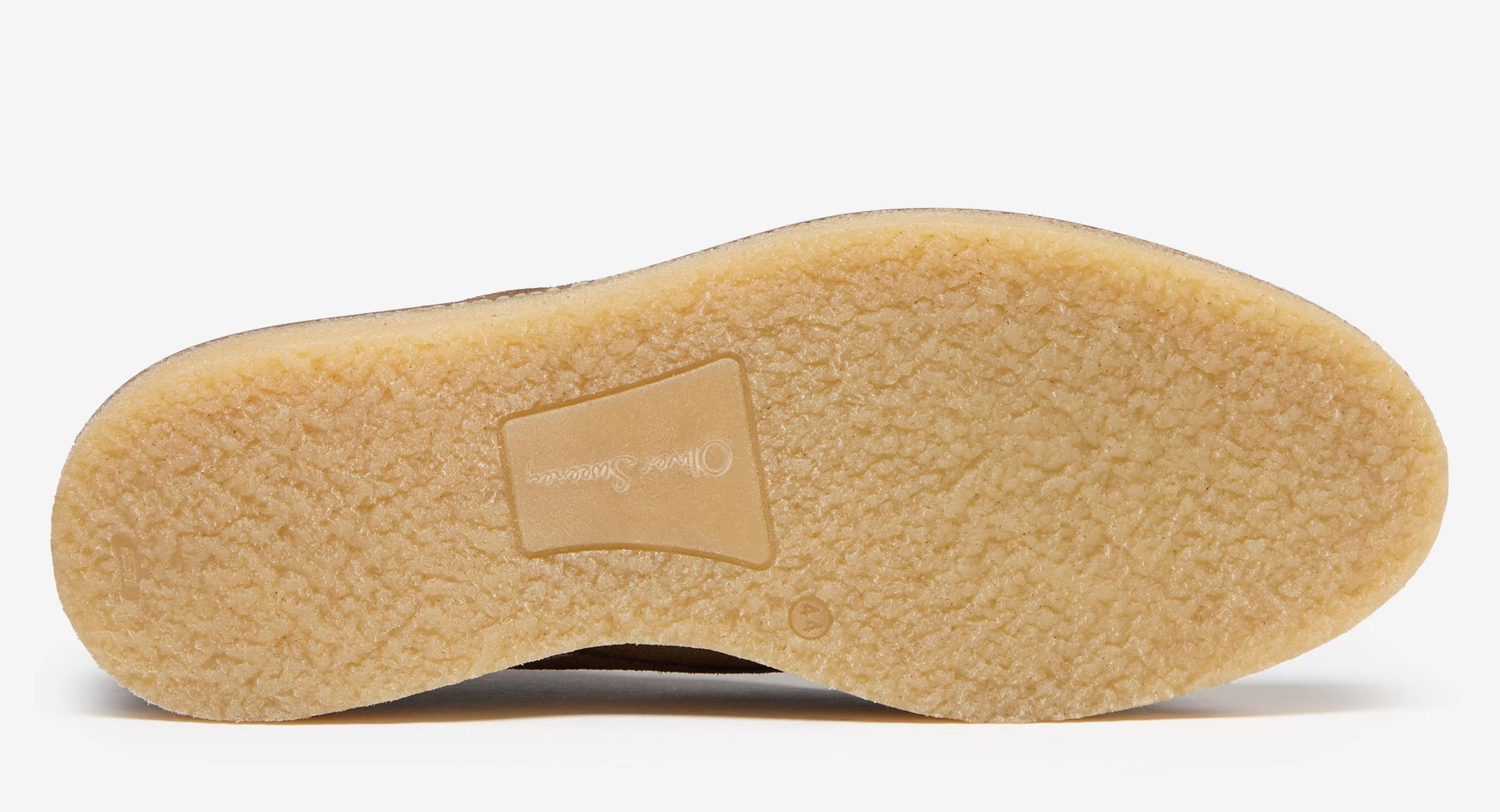 Xixona Taupe - Image 6