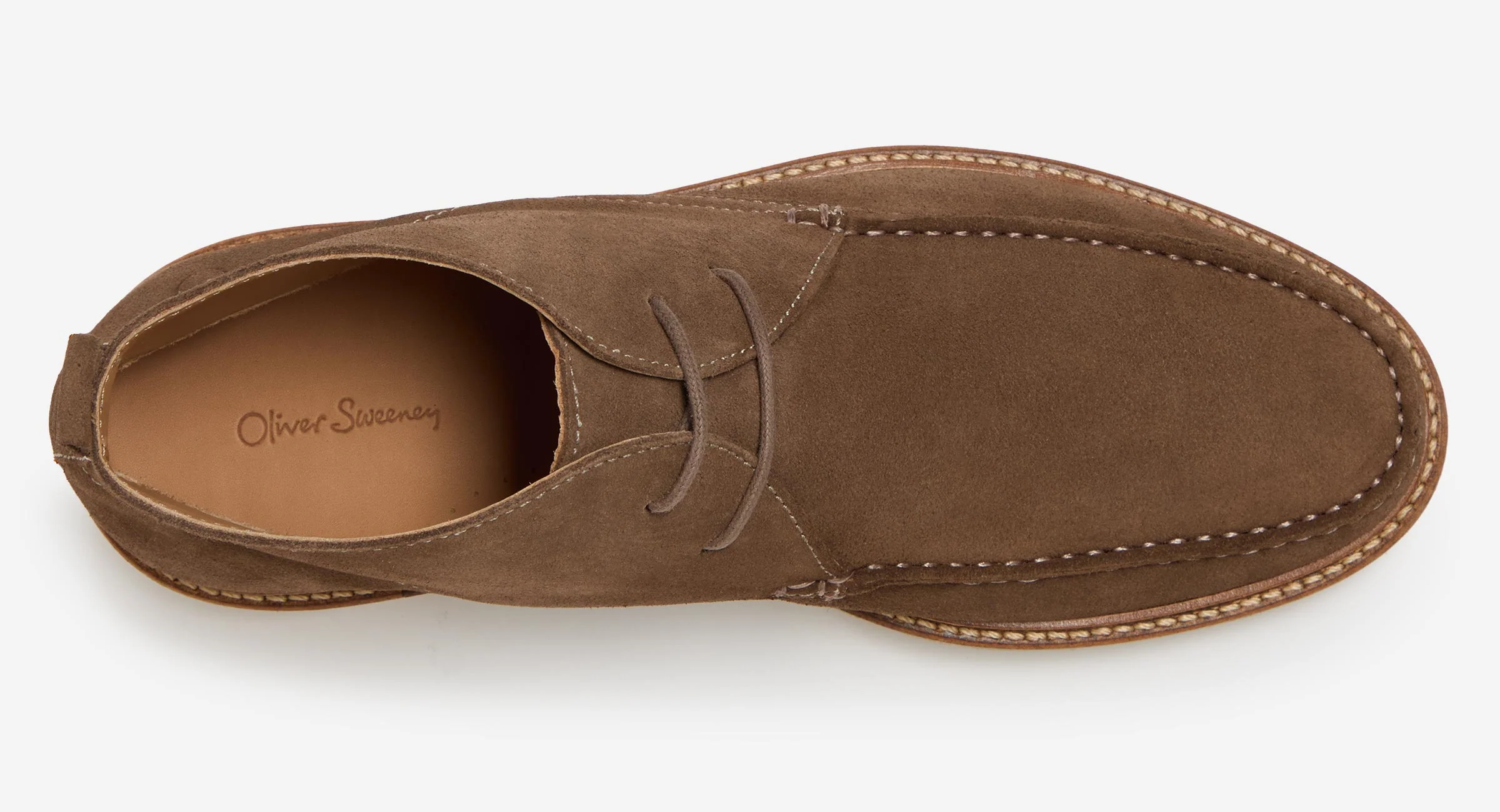 Xixona Taupe - Image 7