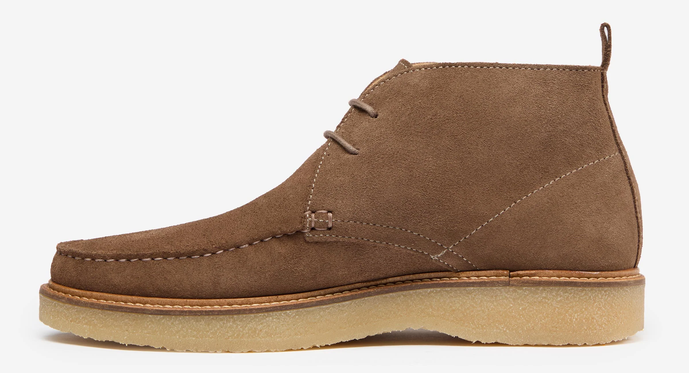 Xixona Taupe - Image 8