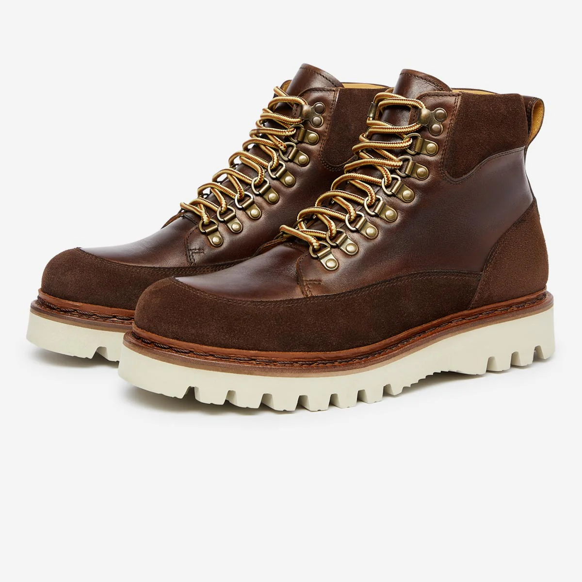 Yanworth Brown - Image 2