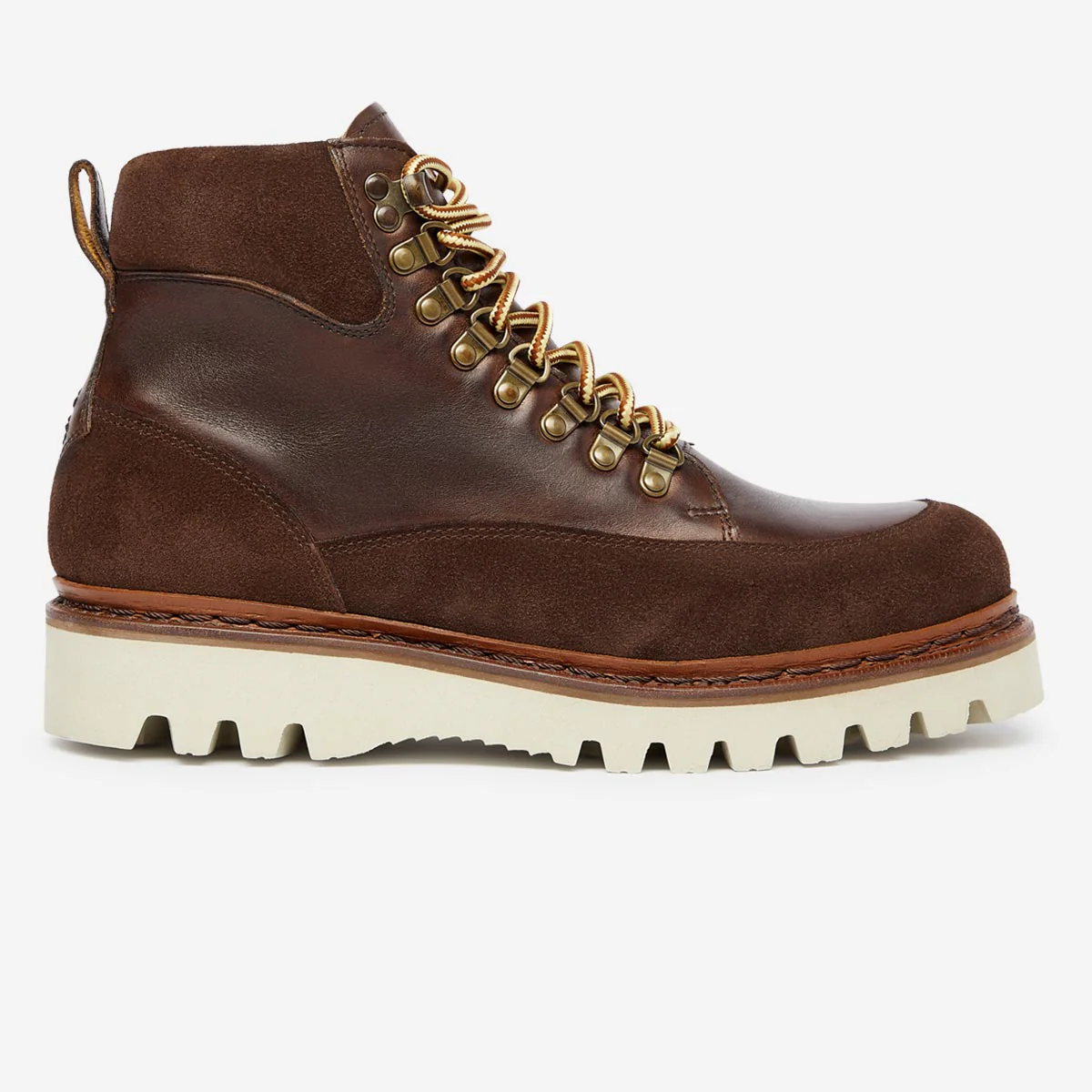 Yanworth Brown - Image 3