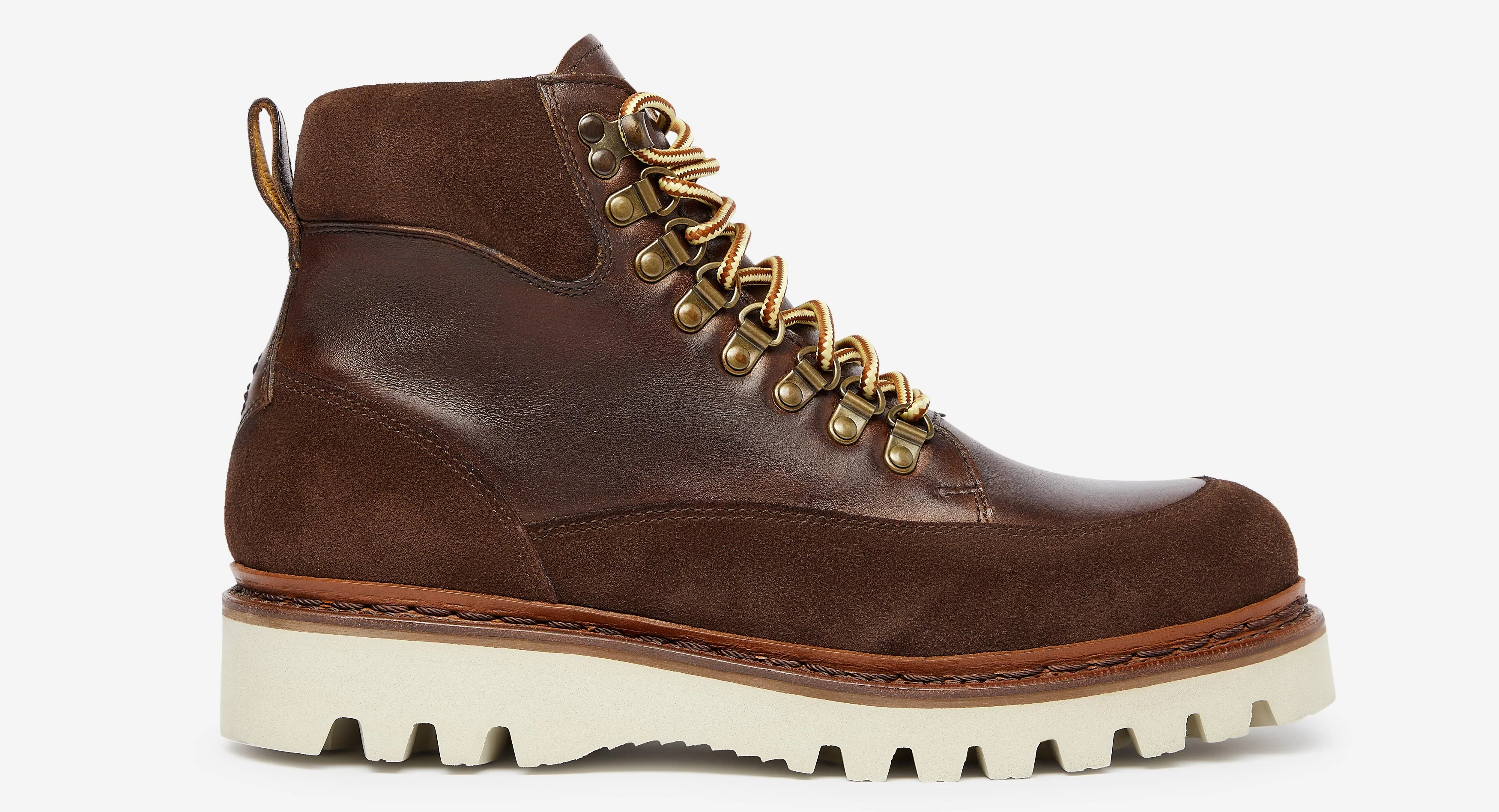 Yanworth Brown - Image 4