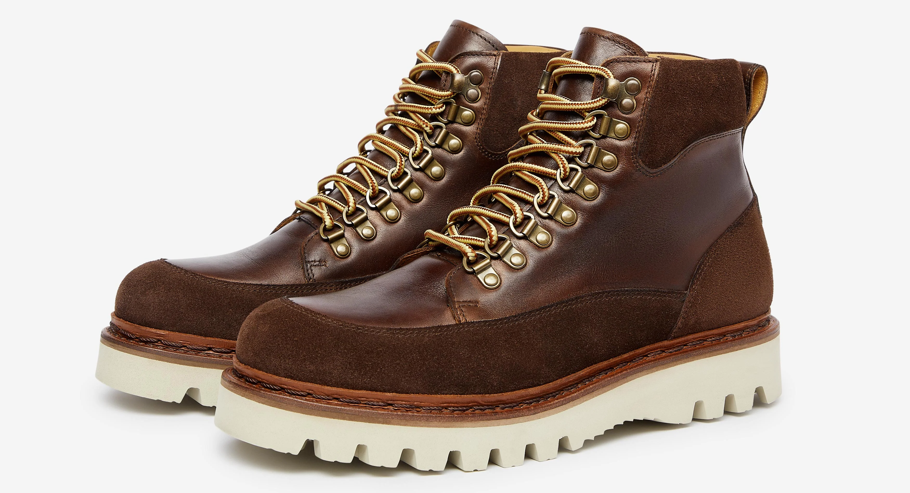 Yanworth Brown - Image 5