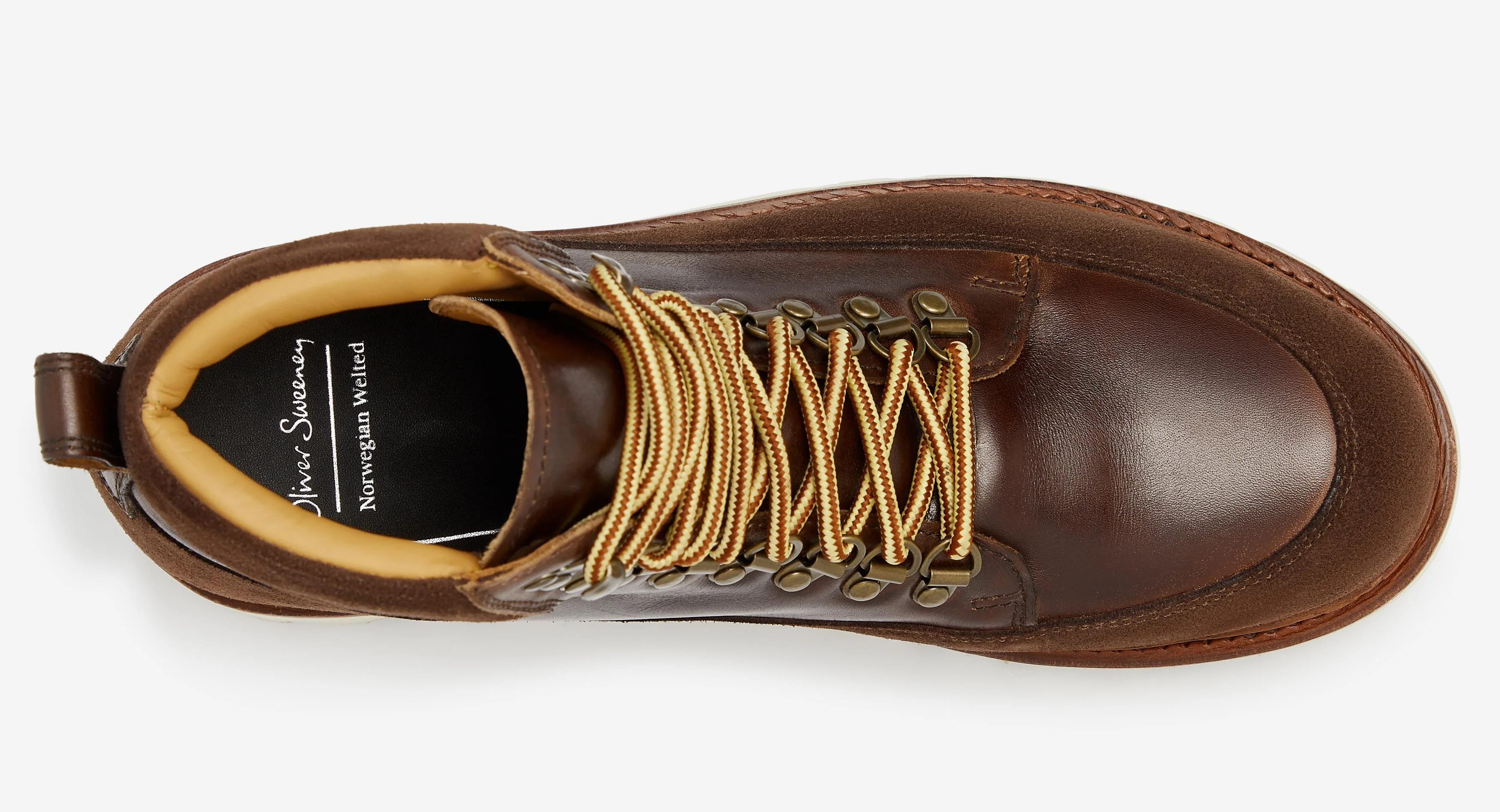 Yanworth Brown - Image 7
