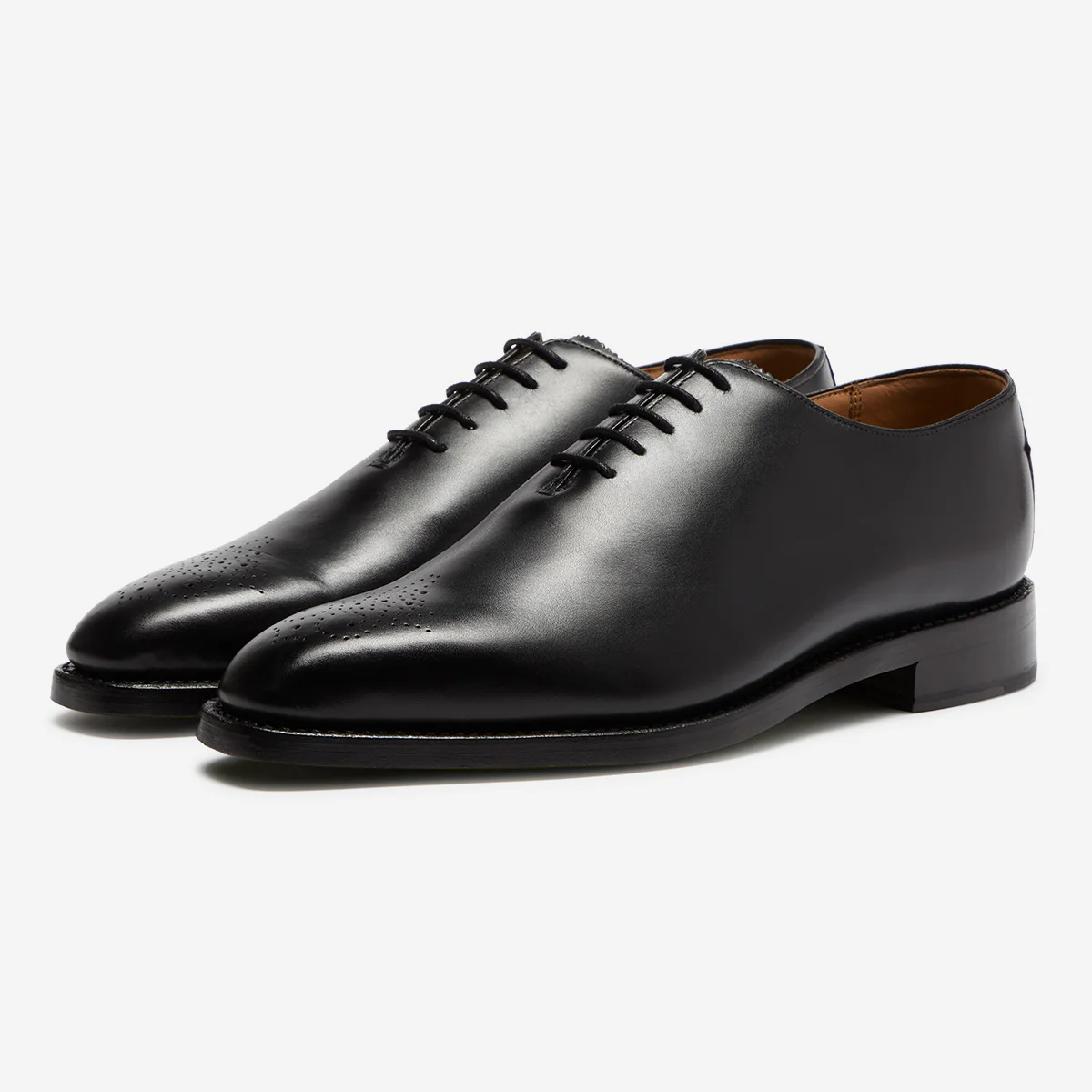 Yarford Black - Image 2