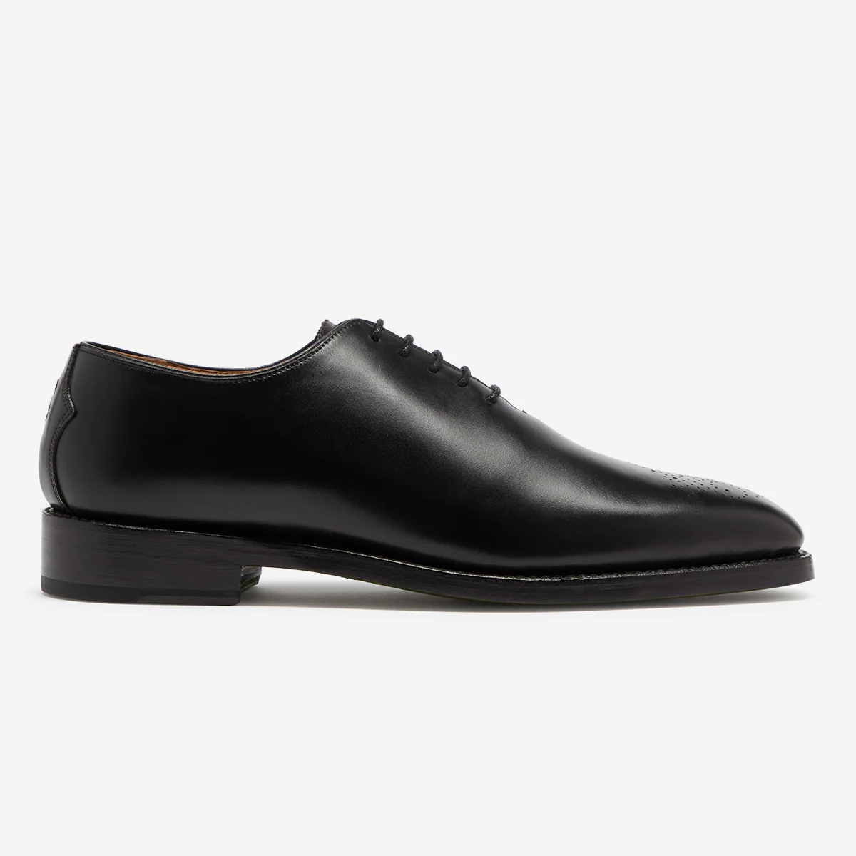 Yarford Black - Image 3