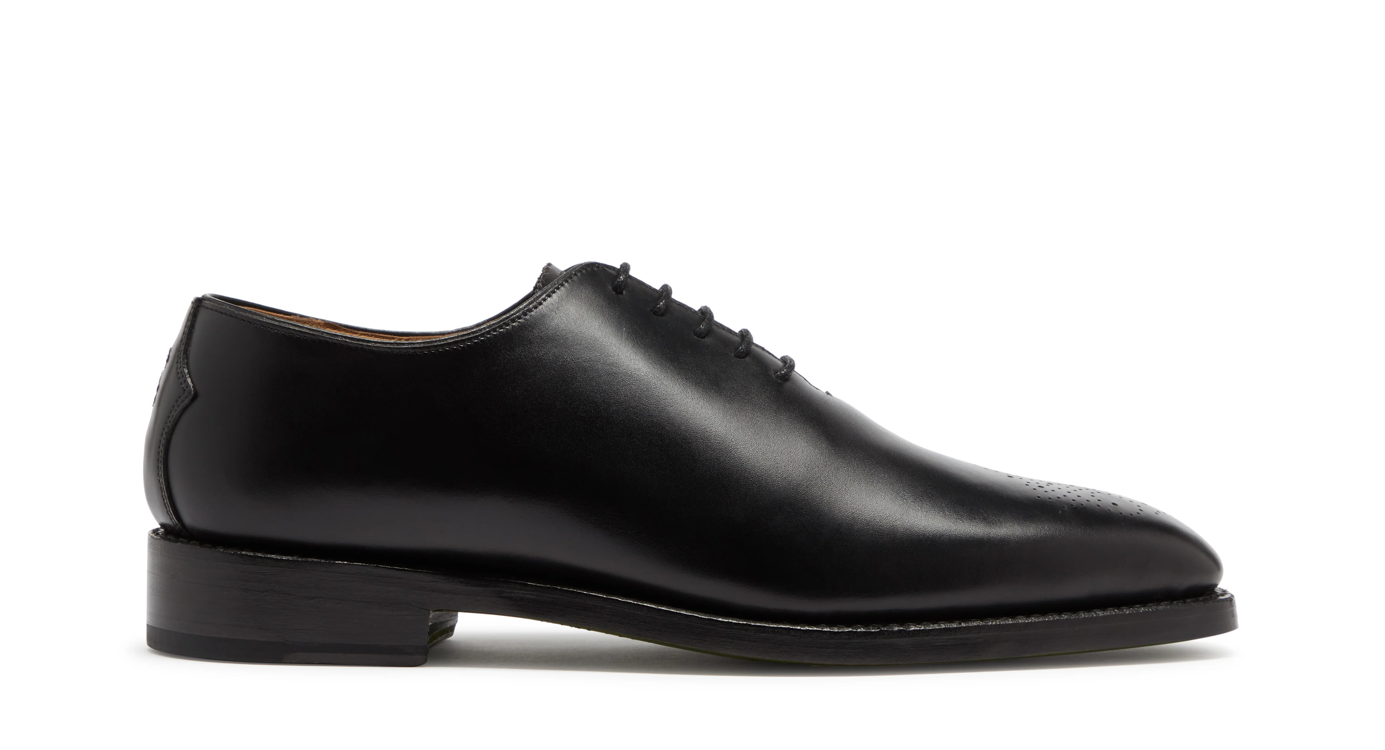 Yarford Black - Image 4