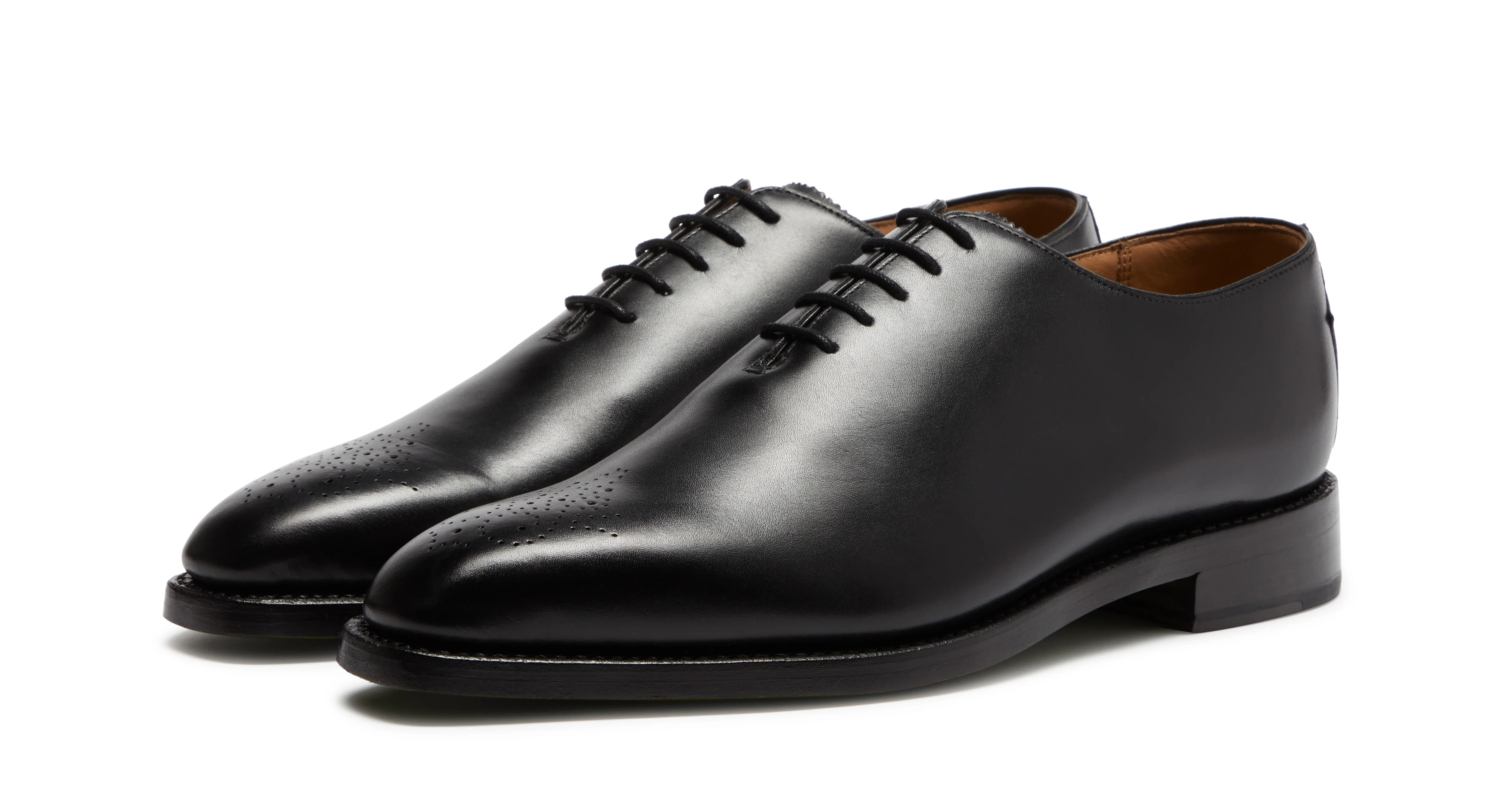 Yarford Black - Image 5