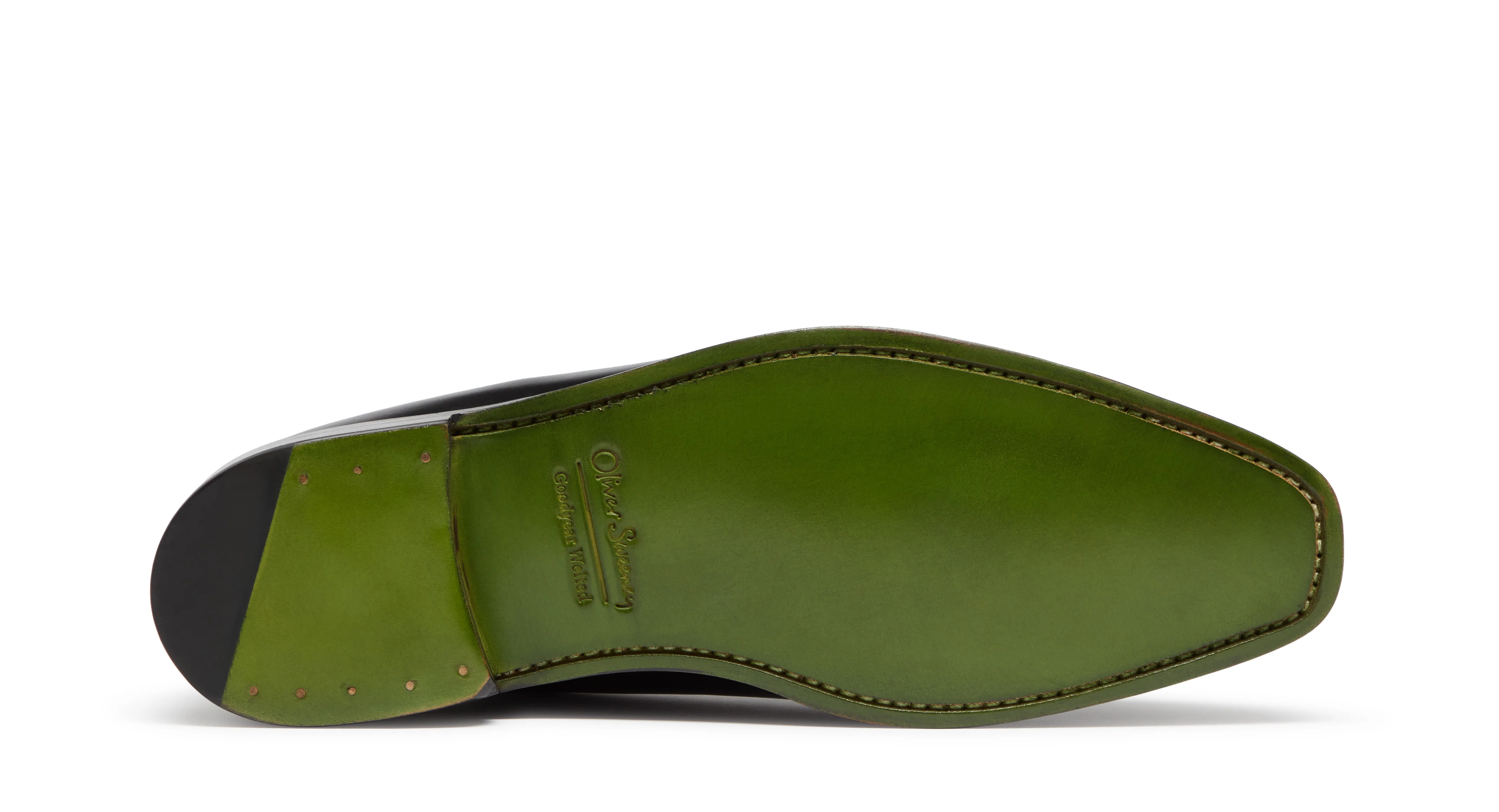 Yarford Black - Image 6