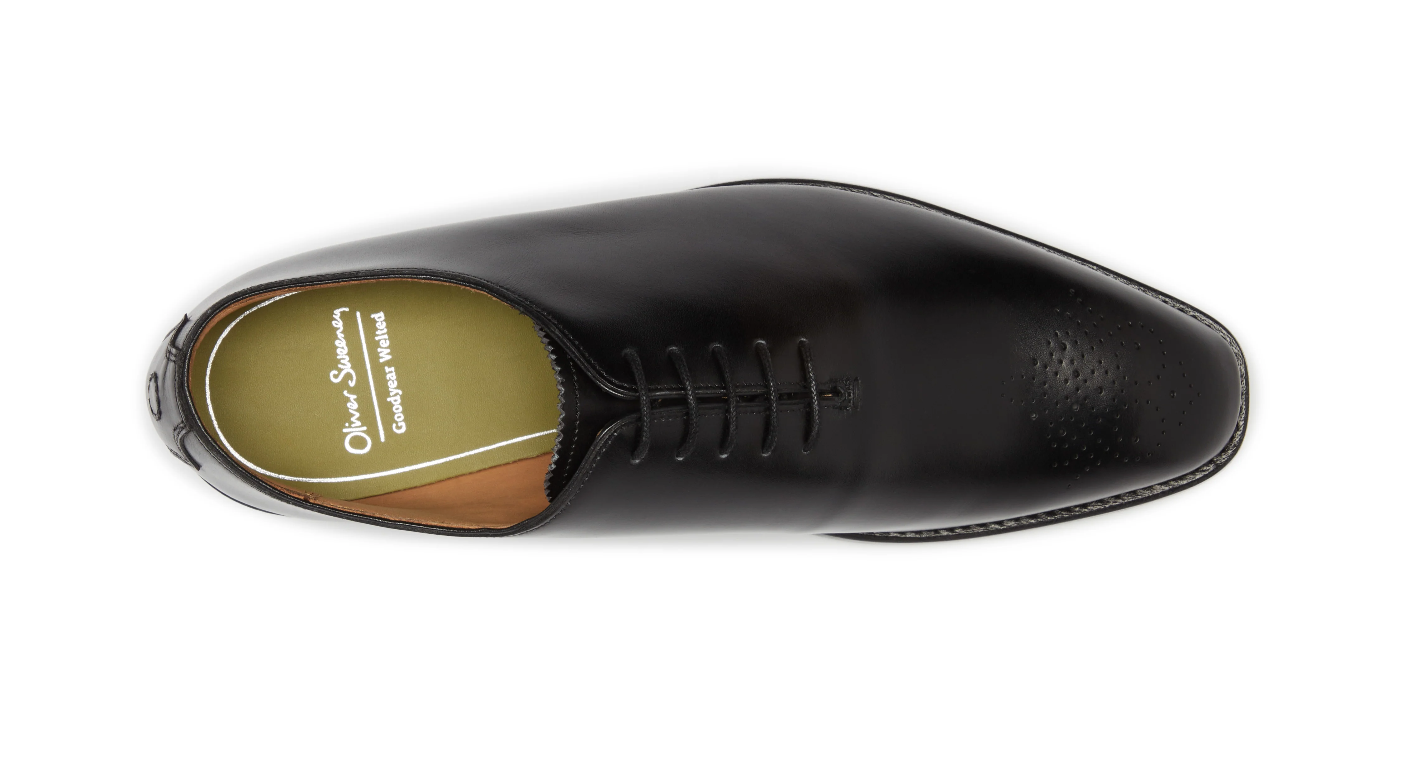 Yarford Black - Image 7