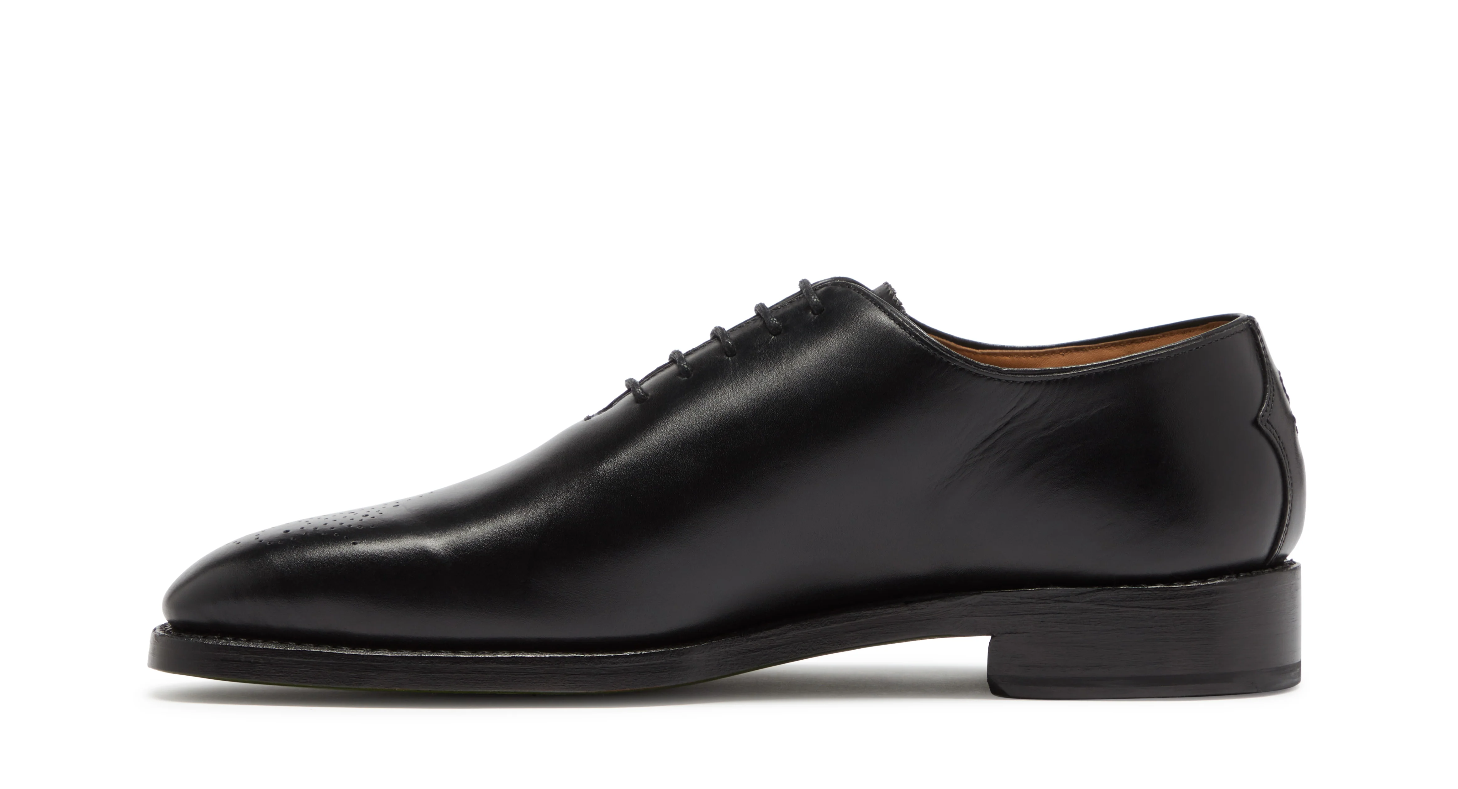 Yarford Black - Image 8
