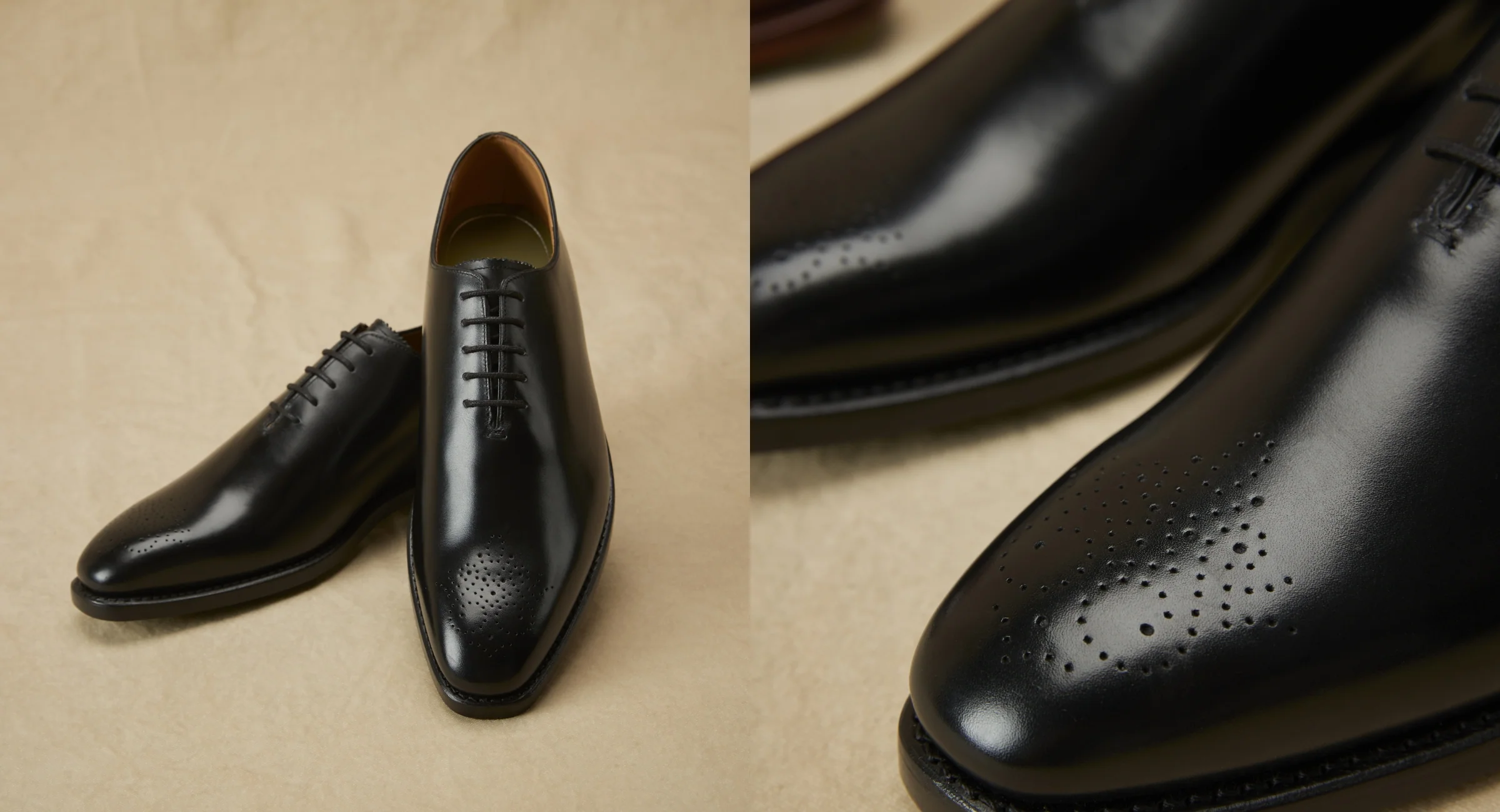 Yarford Black - Image 9