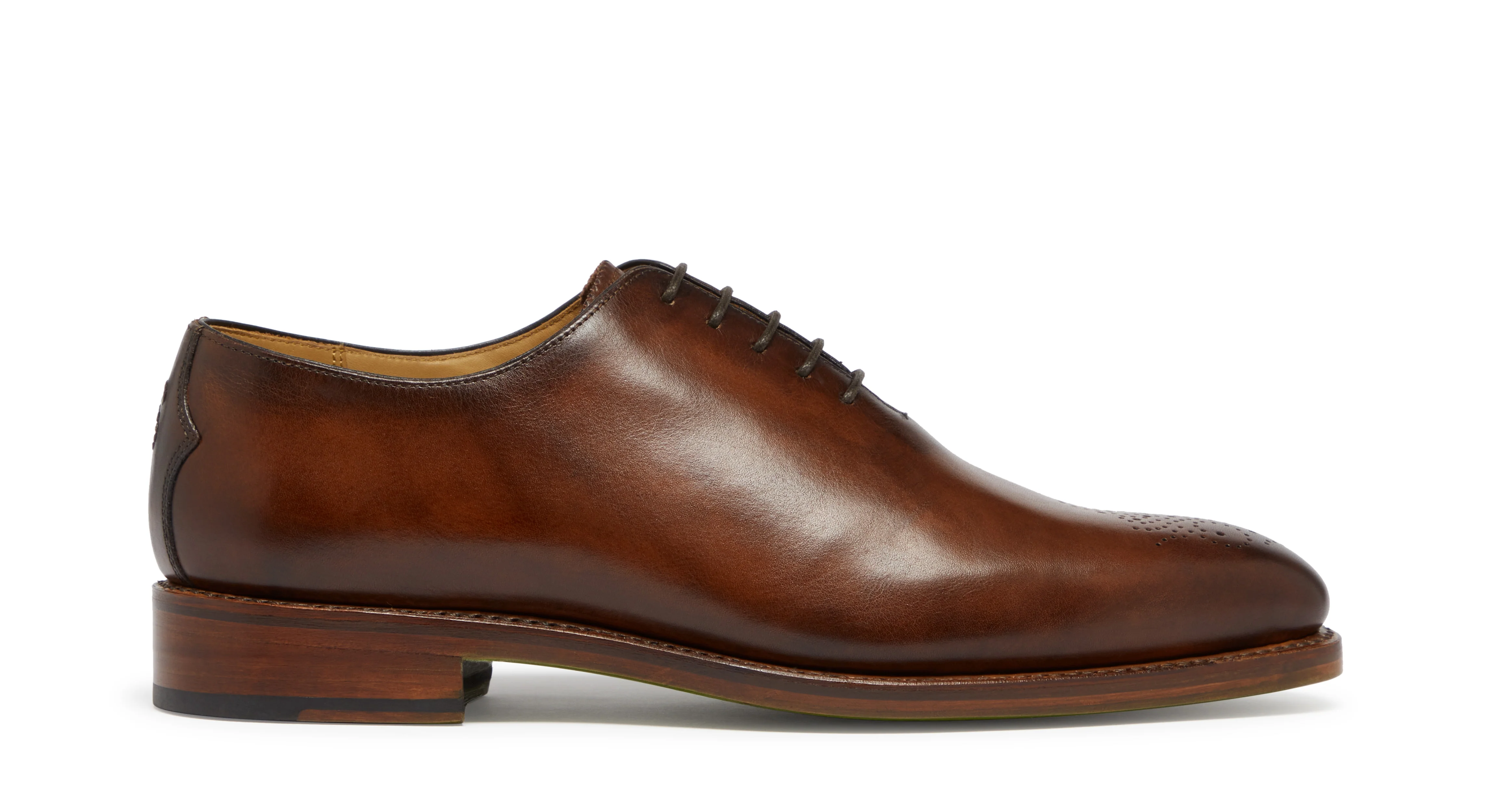 Yarford Brown - Image 4