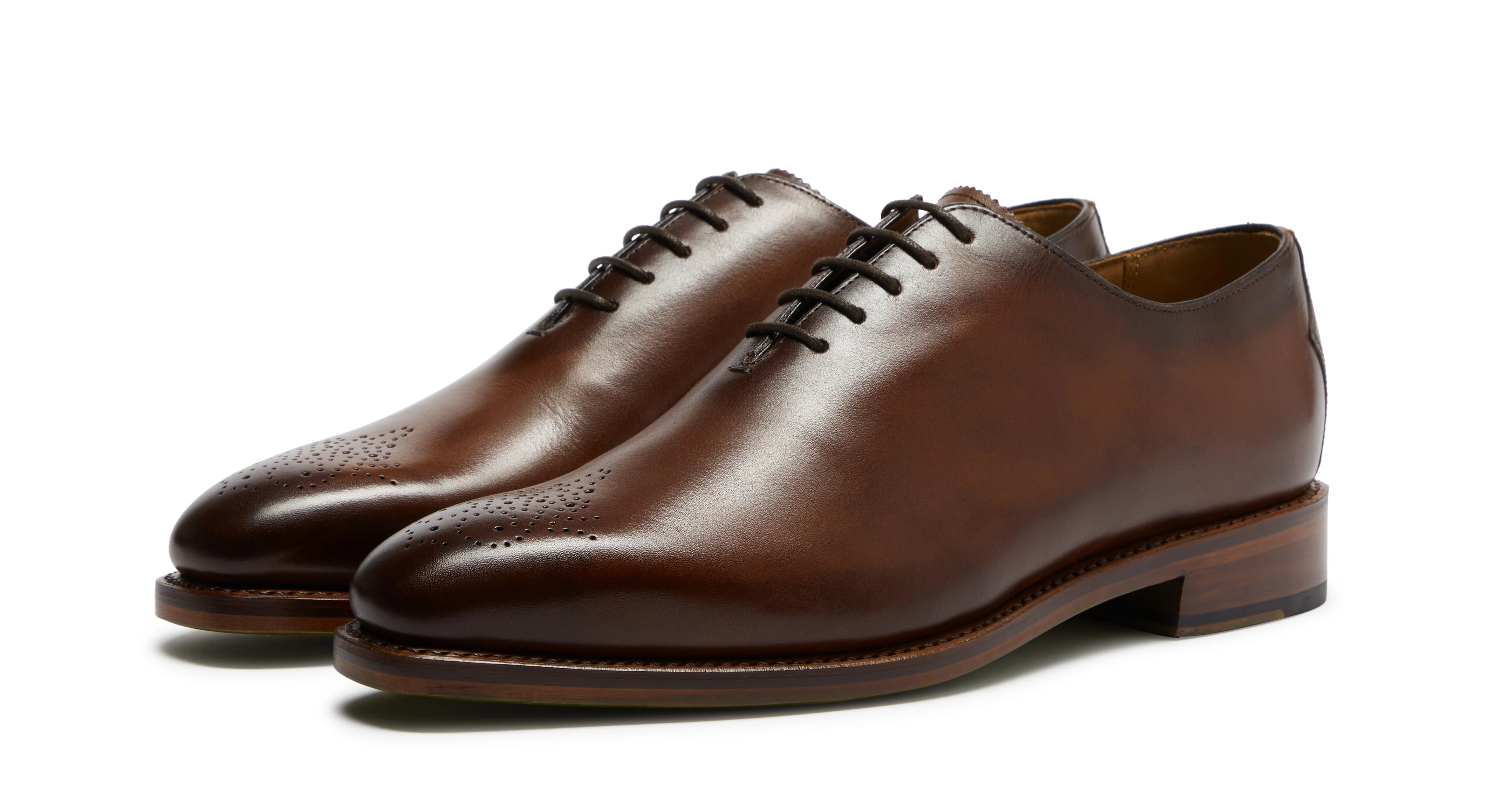 Yarford Brown - Image 5