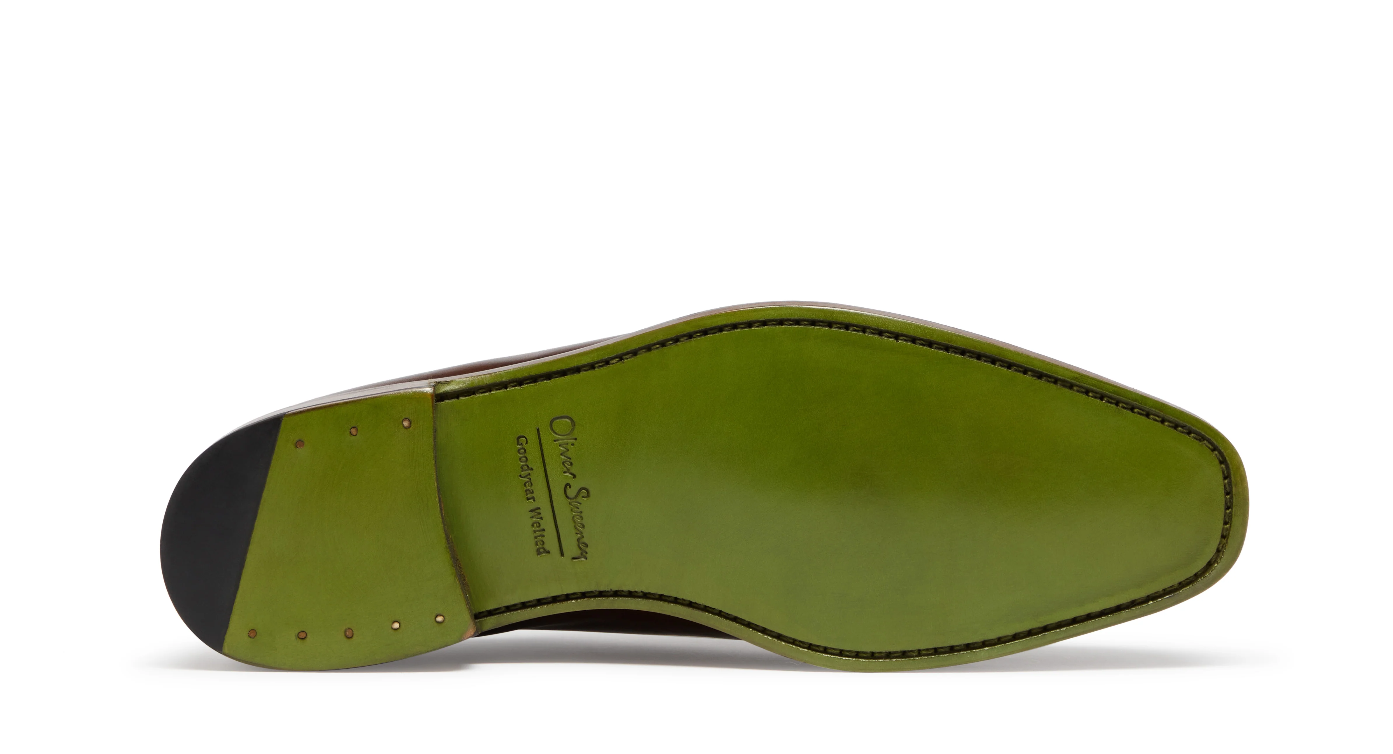 Yarford Brown - Image 6