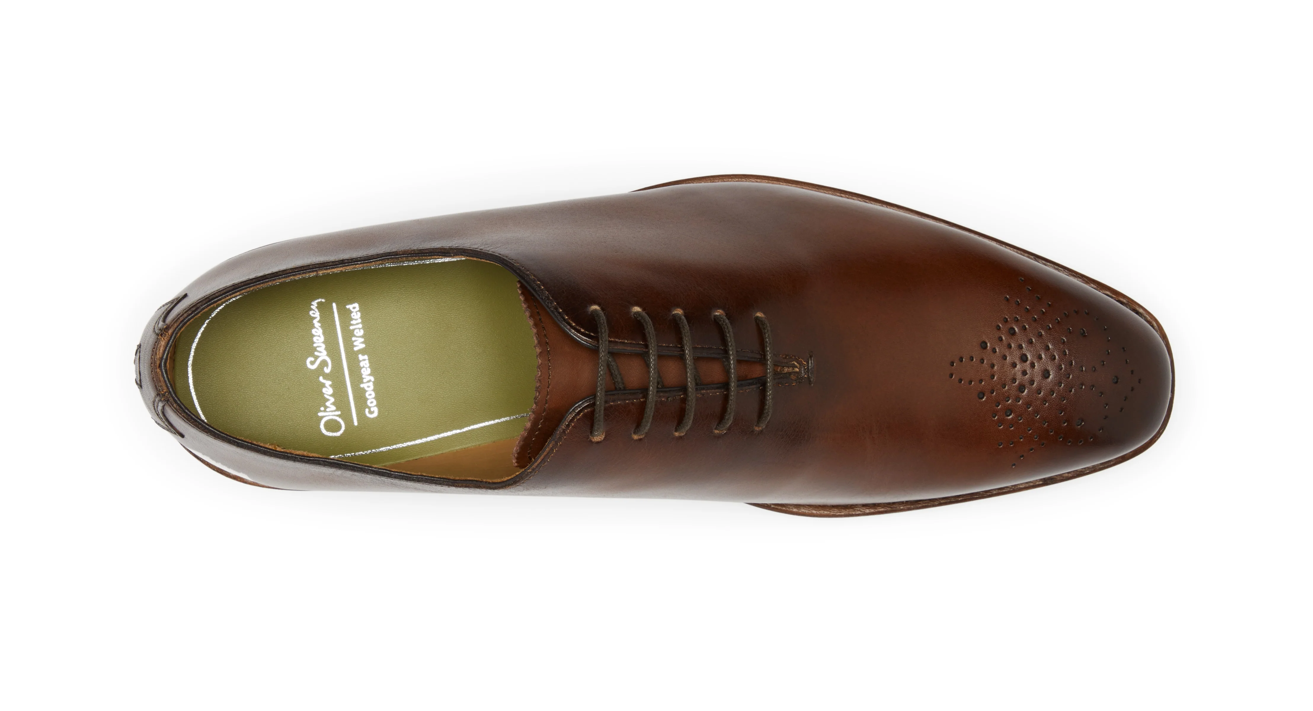 Yarford Brown - Image 7