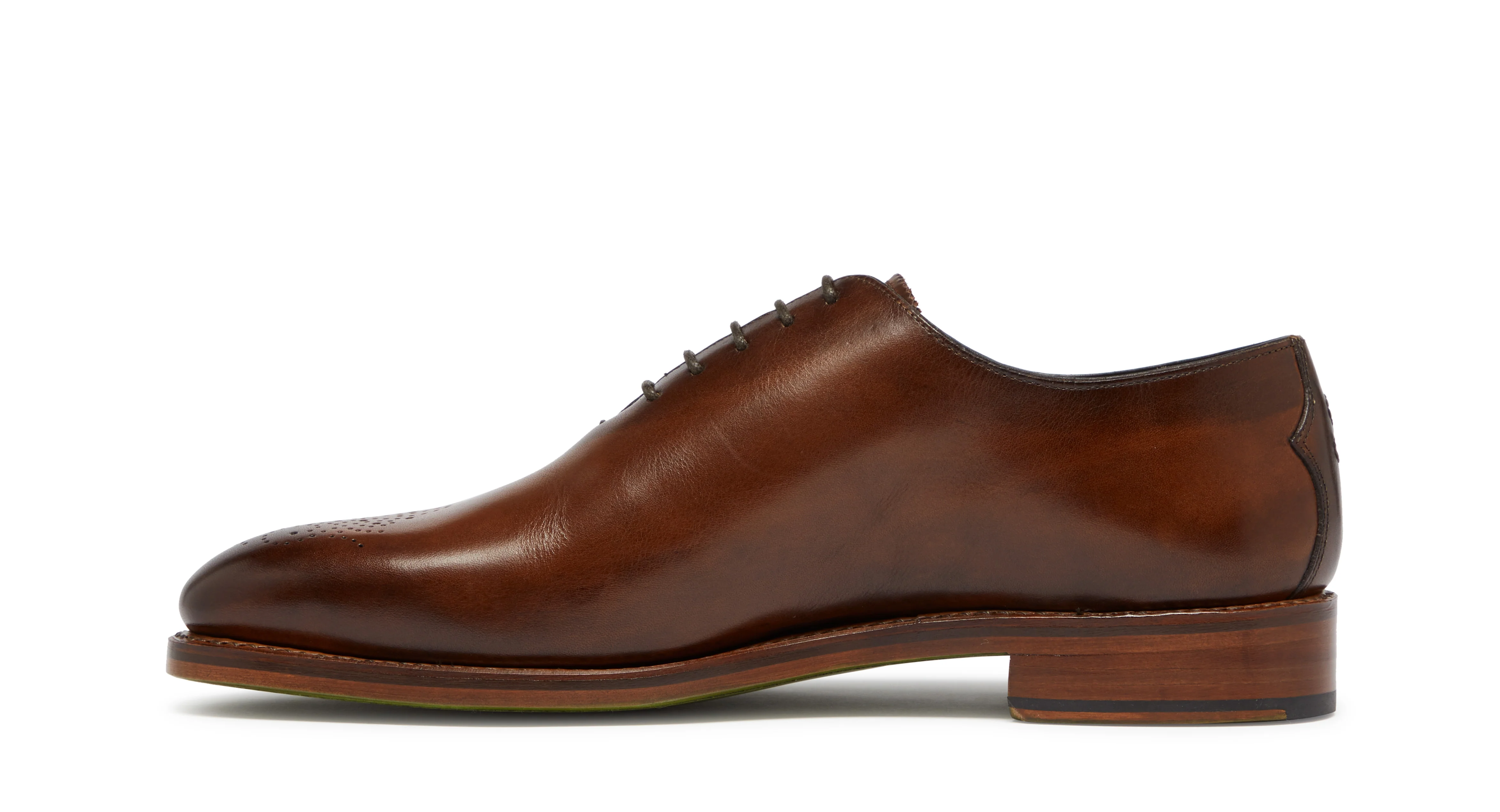 Yarford Brown - Image 8