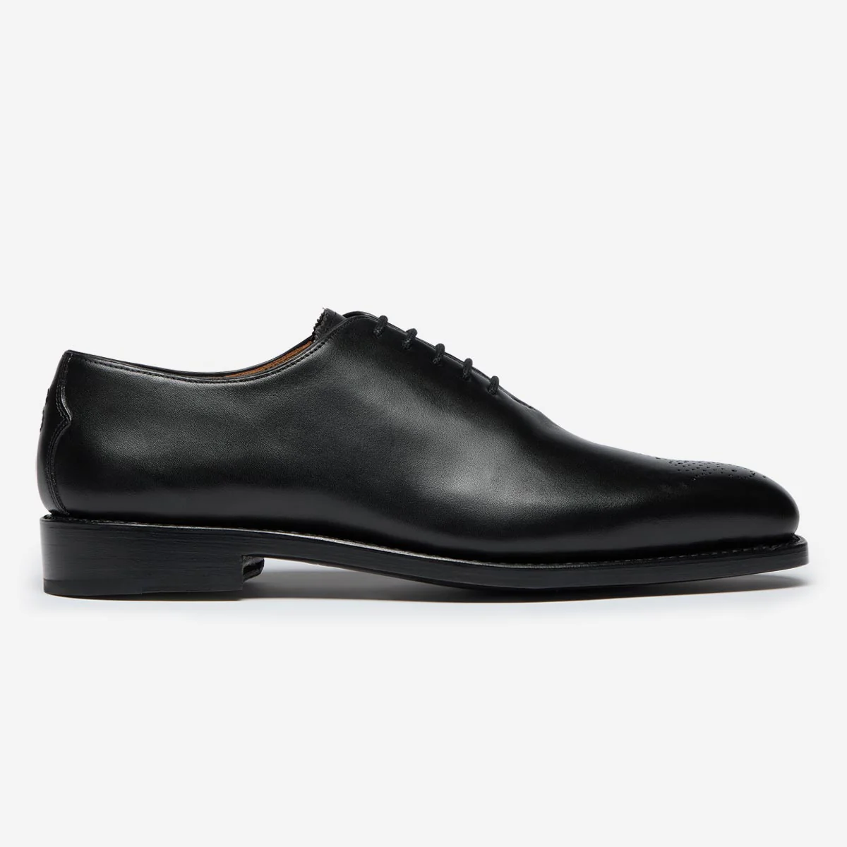 Yeldham Black - Image 3