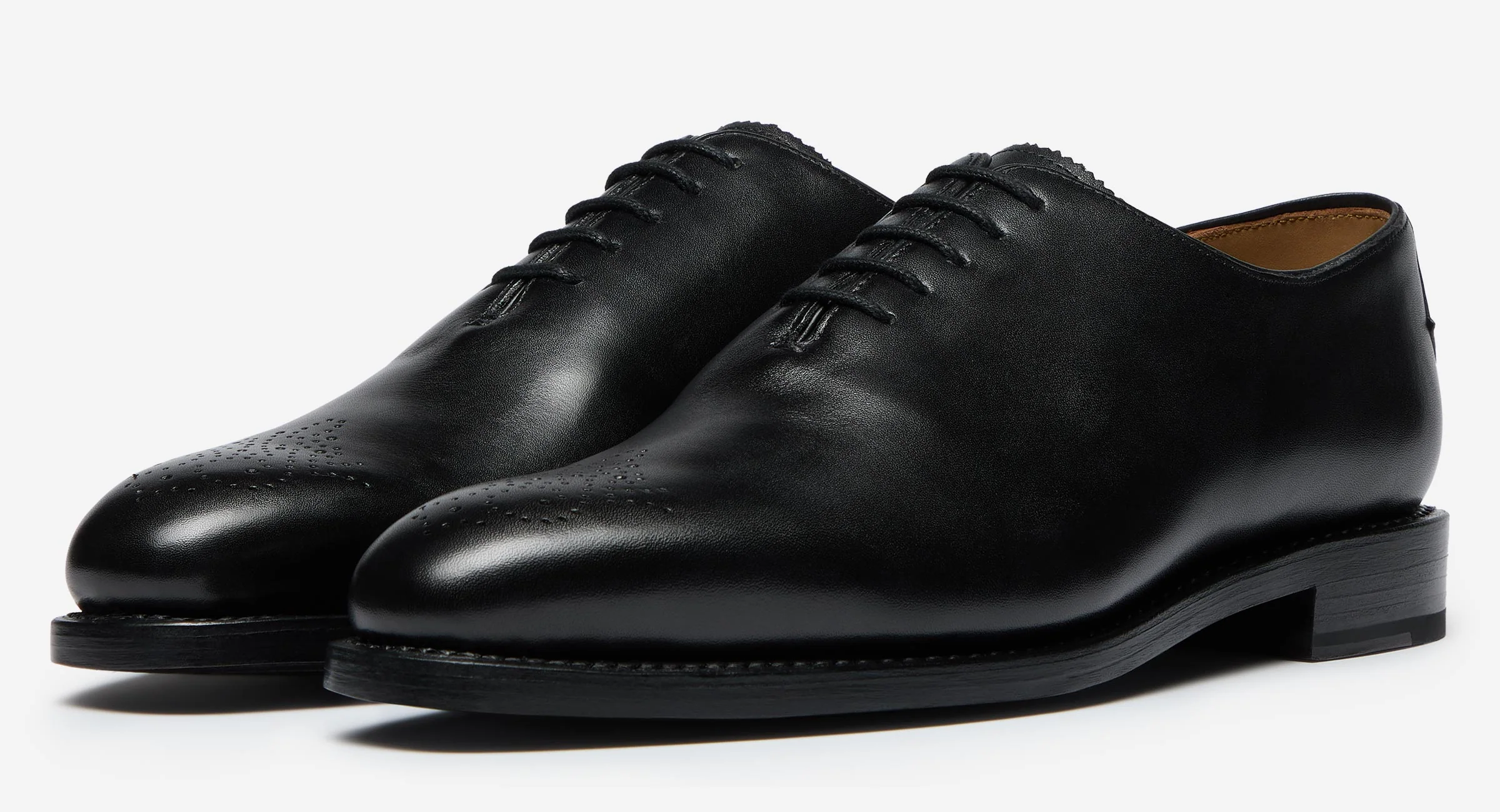 Yeldham Black - Image 4
