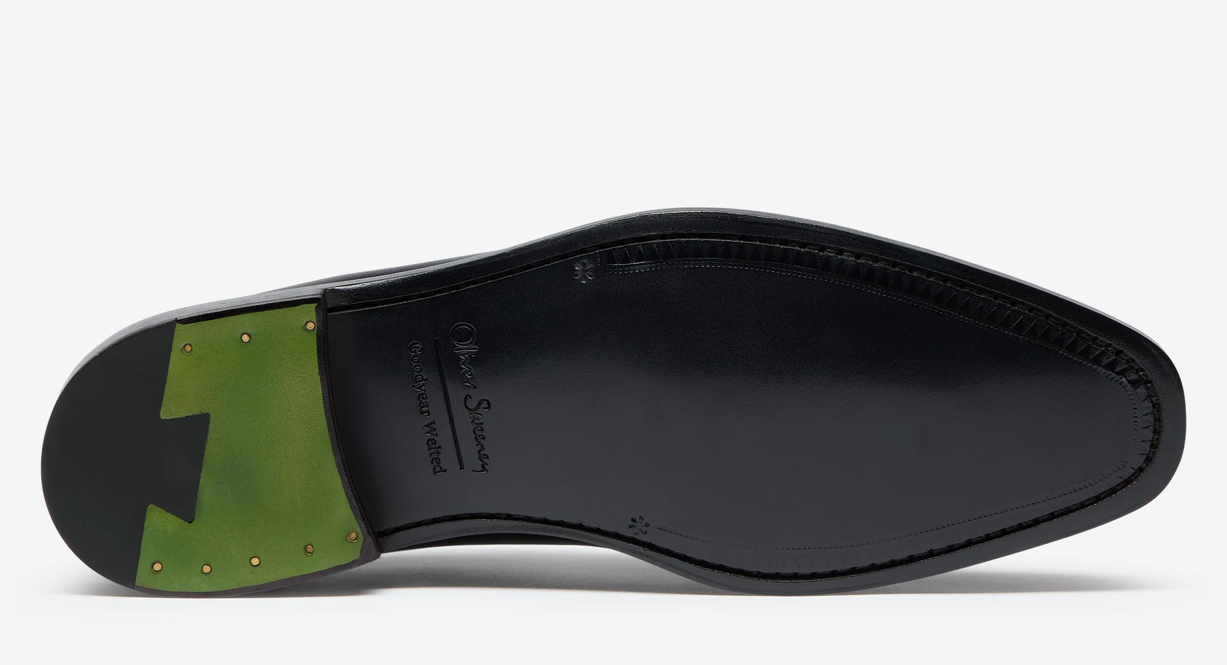 Yeldham Black - Image 6