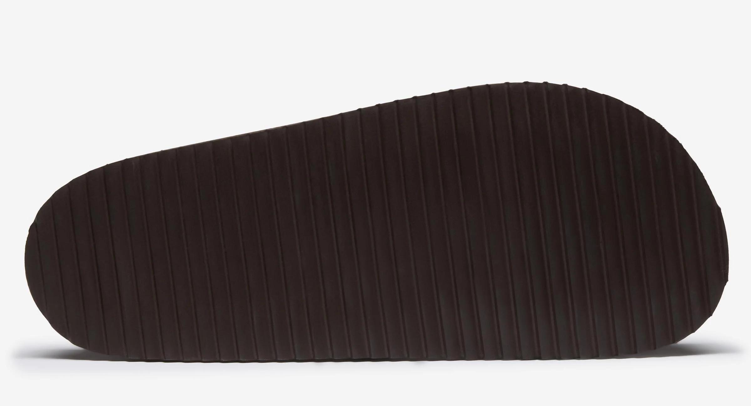 Zamora Chocolate - Image 6