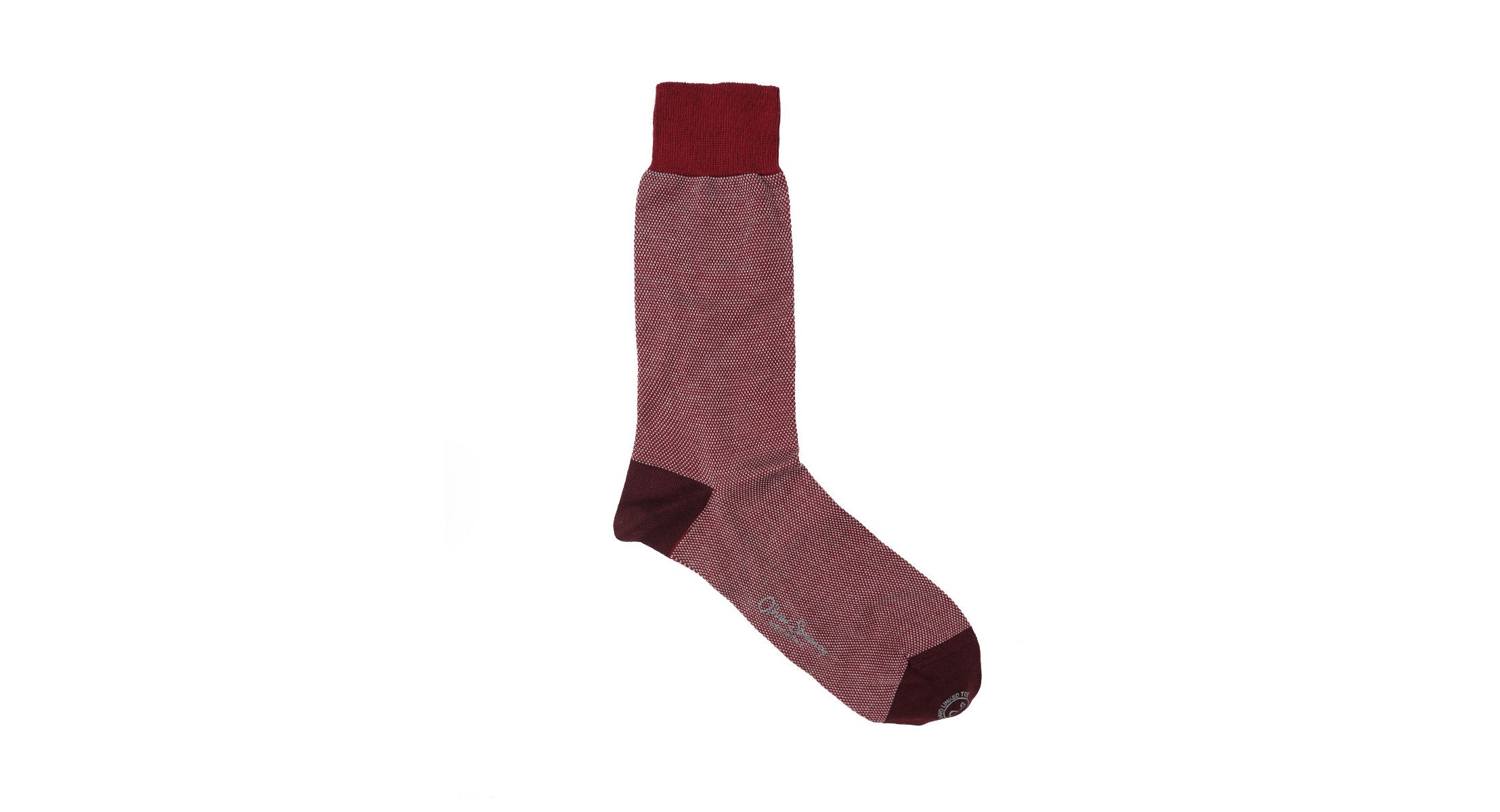 Zavattrello Burgundy - Image 4